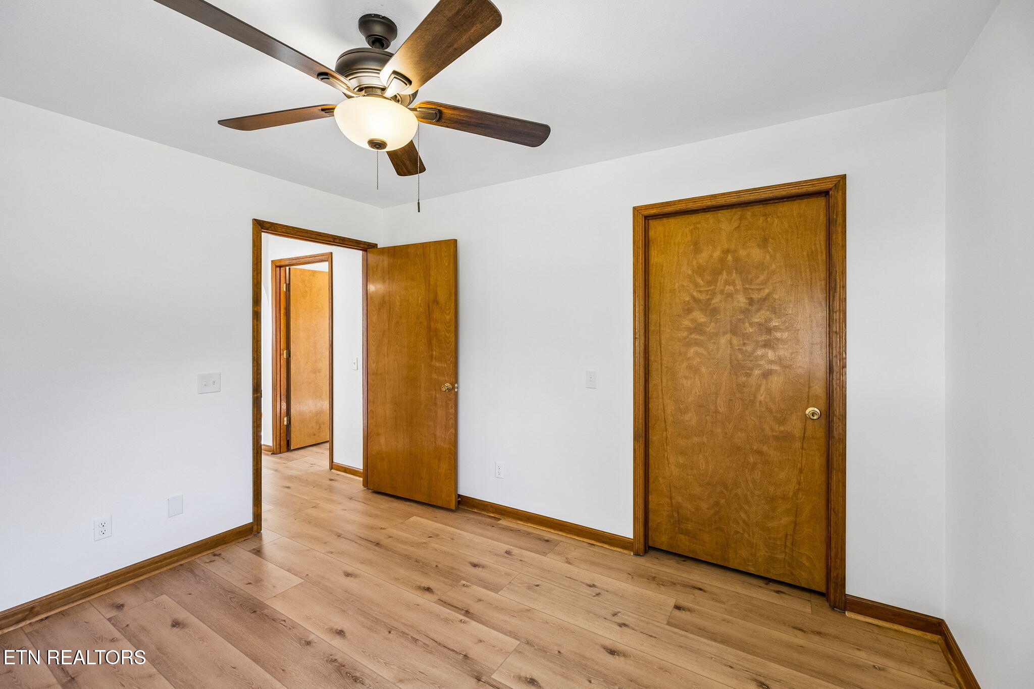 407 Elokwa Place Loudon TN 37774