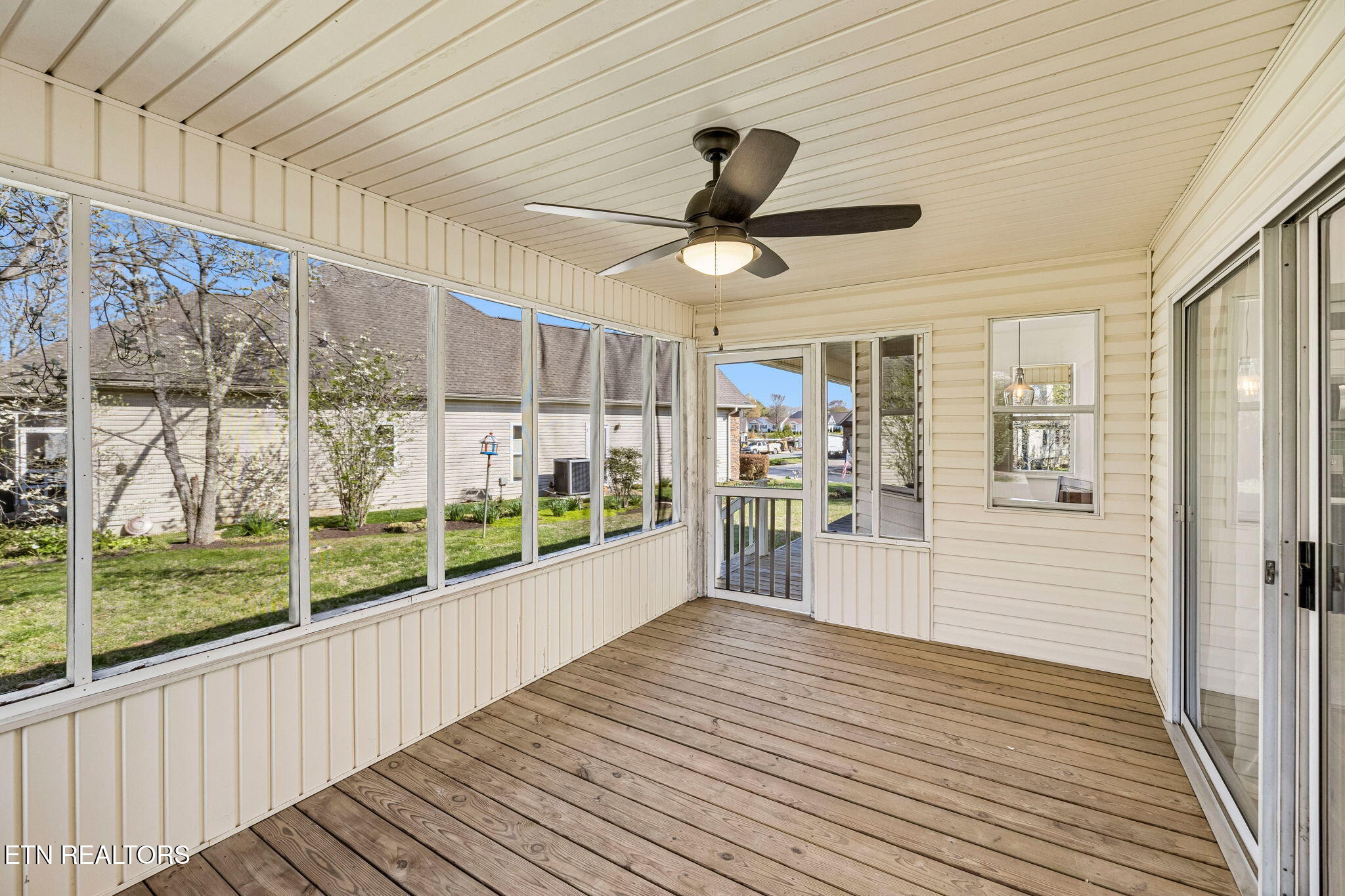 407 Elokwa Place Loudon TN 37774