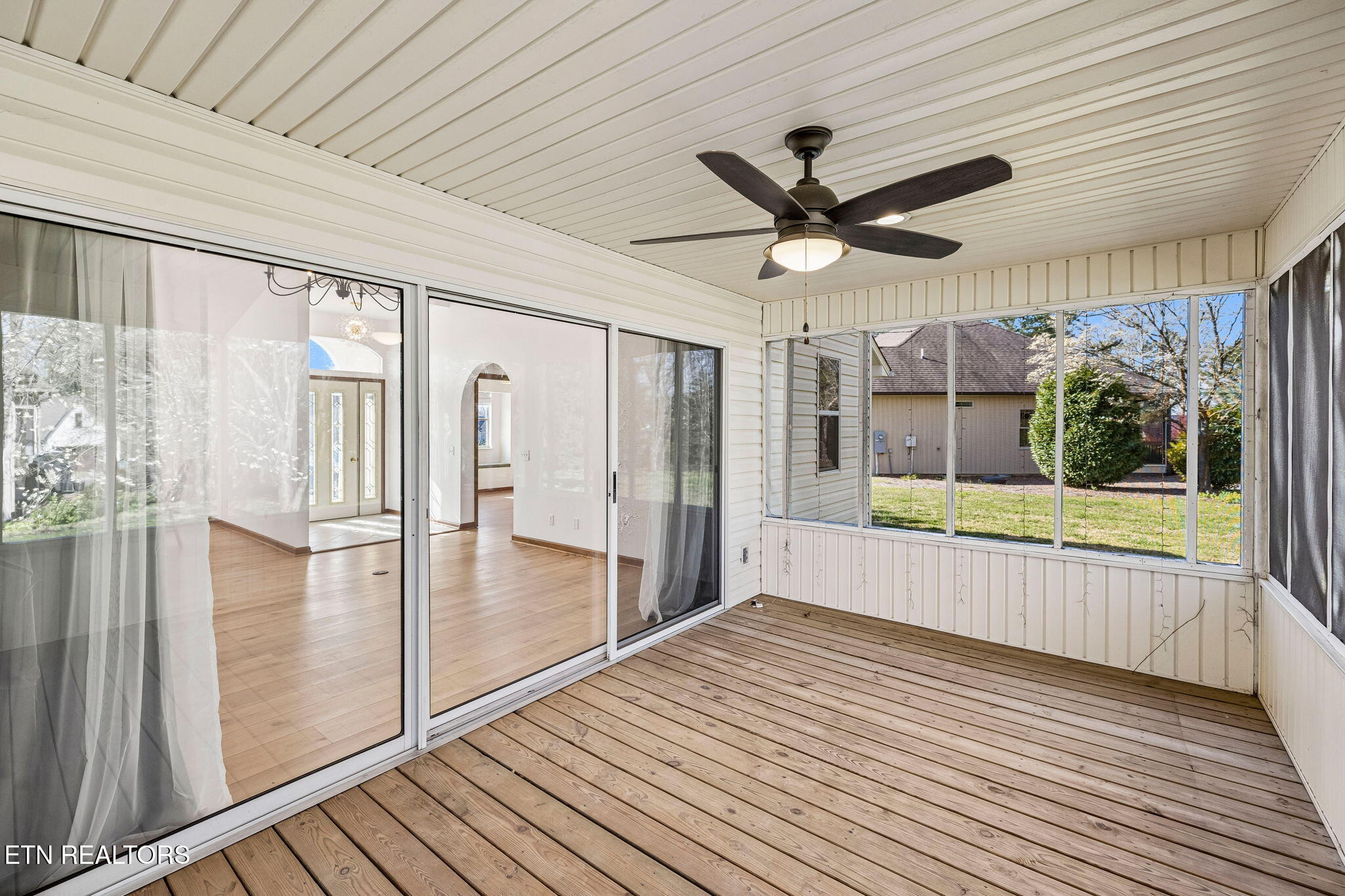407 Elokwa Place Loudon TN 37774