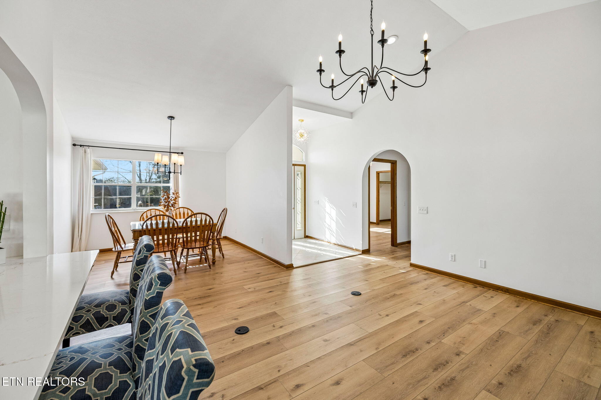 407 Elokwa Place Loudon TN 37774