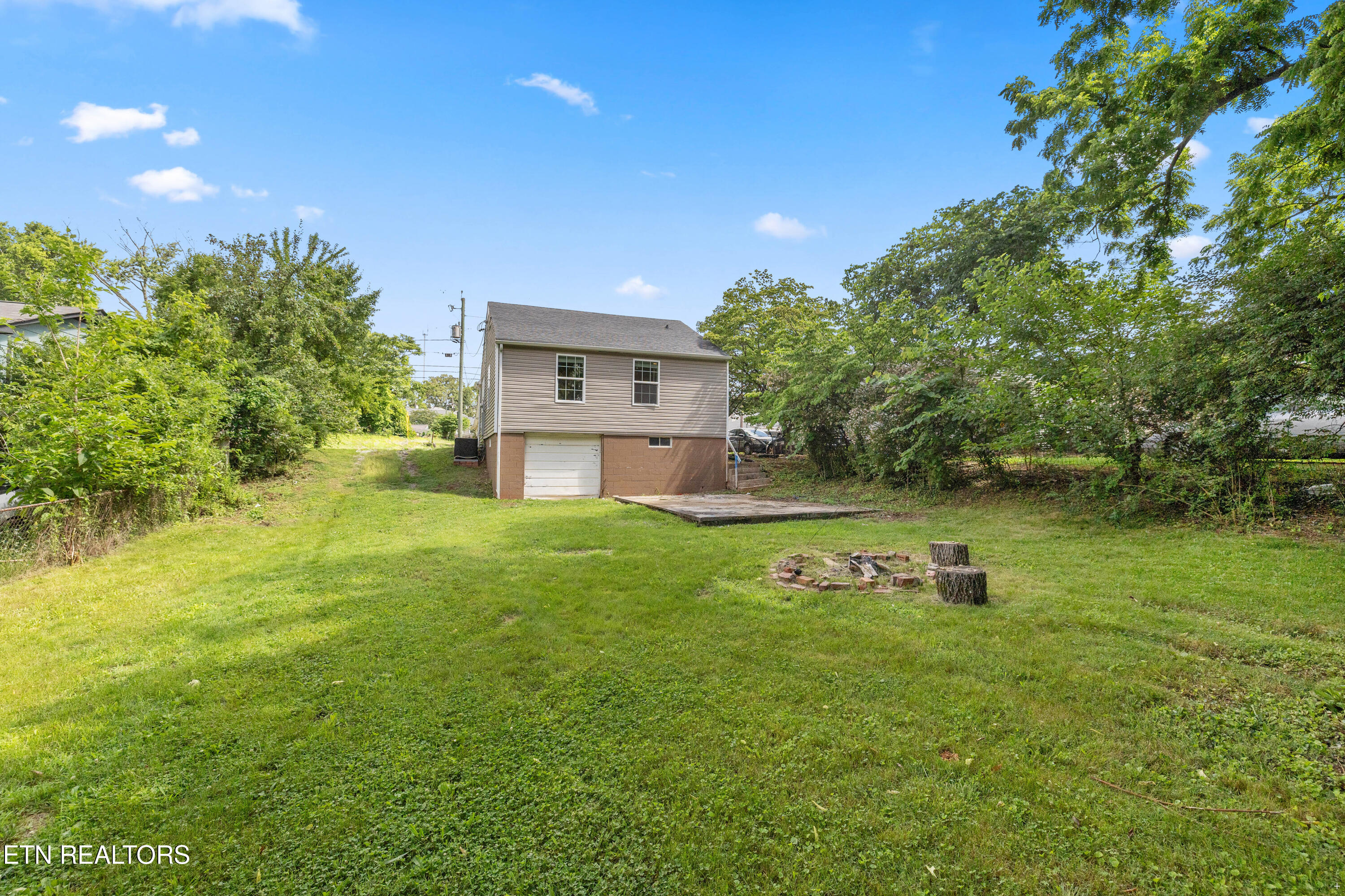 1732 Beaumont Avenue Knoxville TN 37921