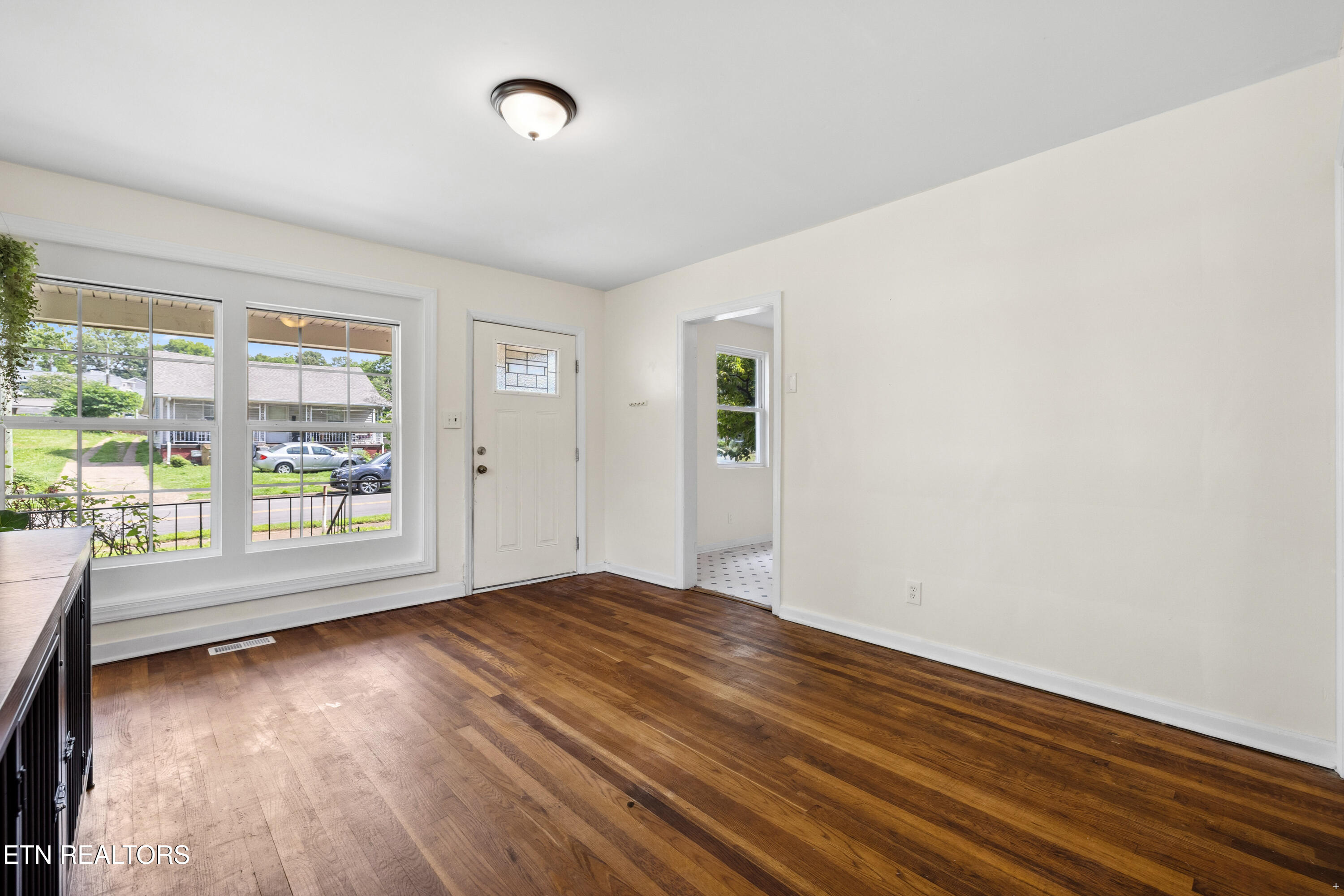 1732 Beaumont Avenue Knoxville TN 37921