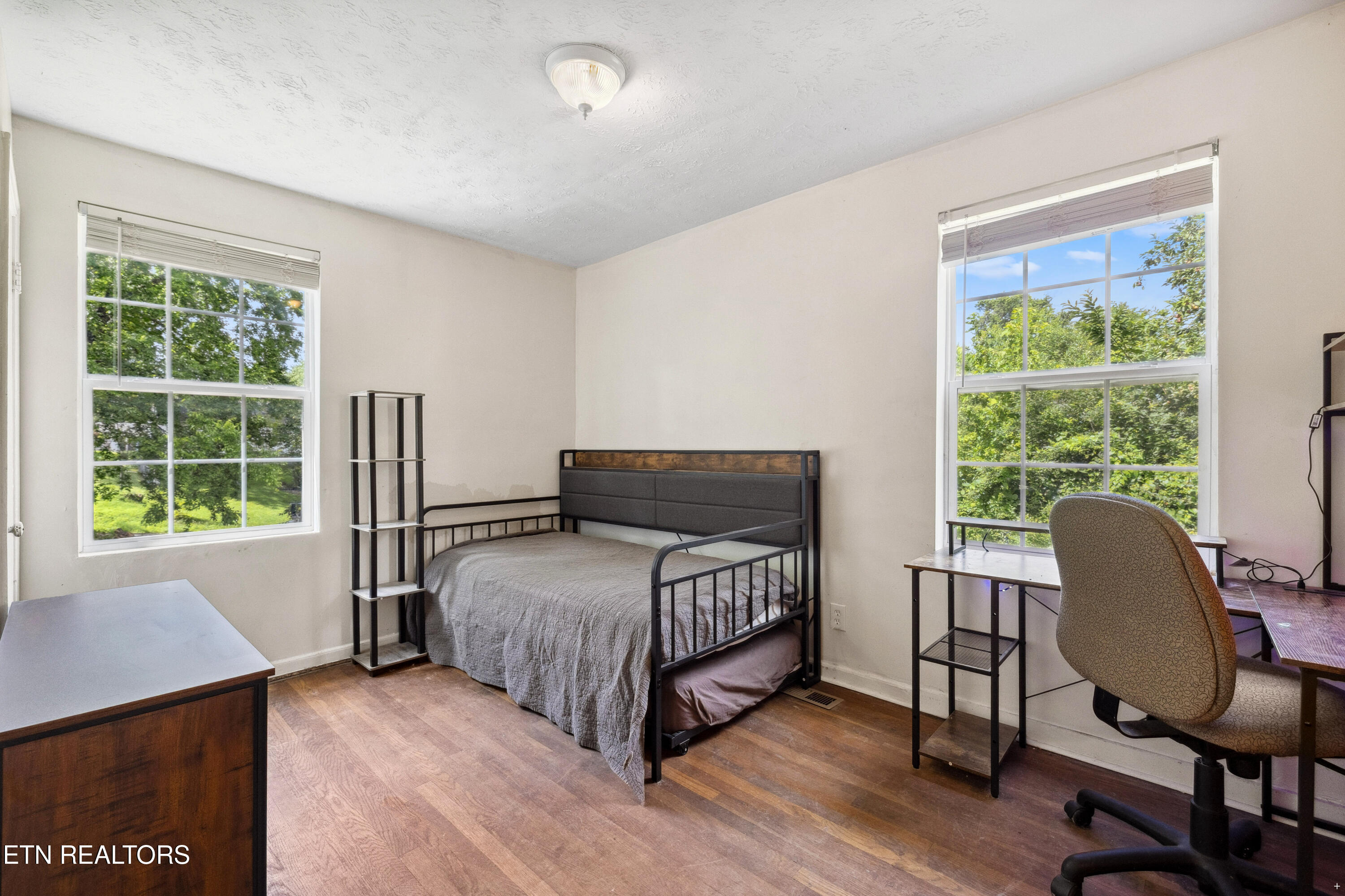 1732 Beaumont Avenue Knoxville TN 37921
