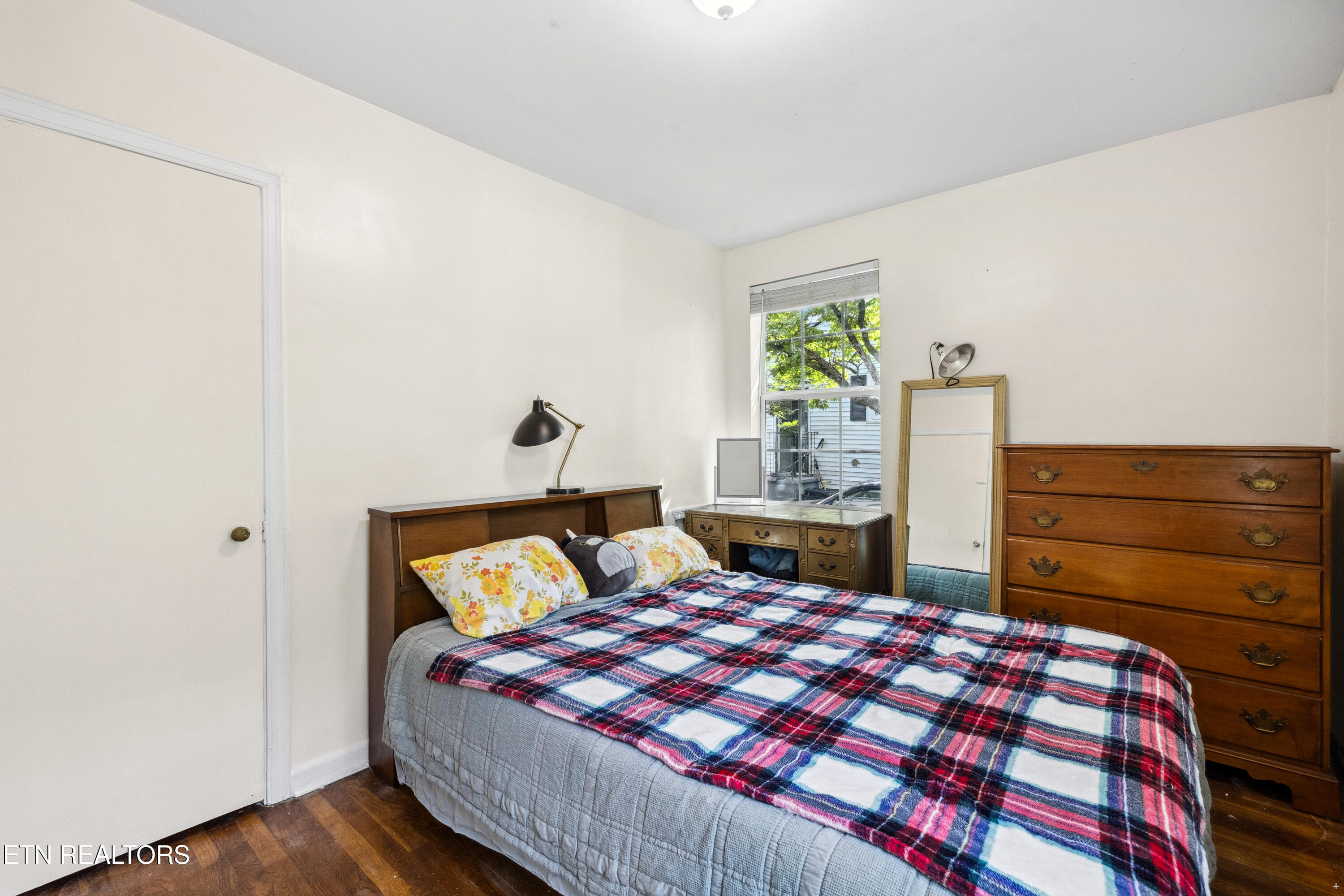 1732 Beaumont Avenue Knoxville TN 37921