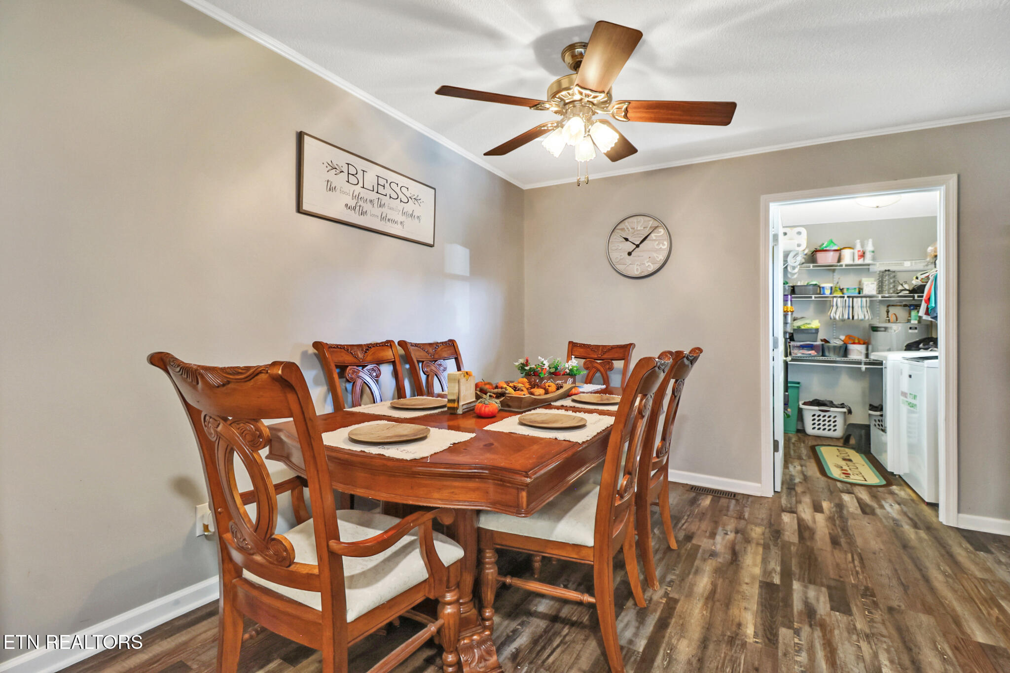 106 Lucky Lane Harriman TN 37748