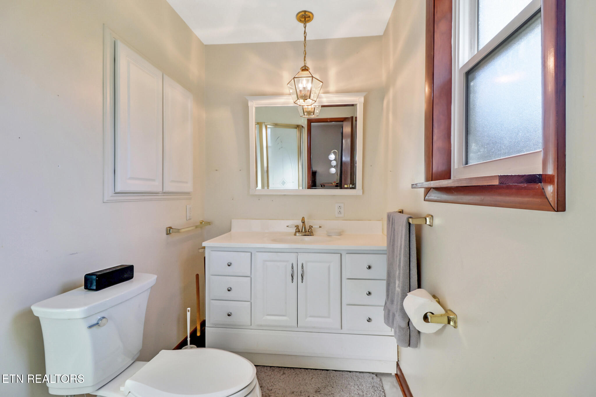 106 Lucky Lane Harriman TN 37748