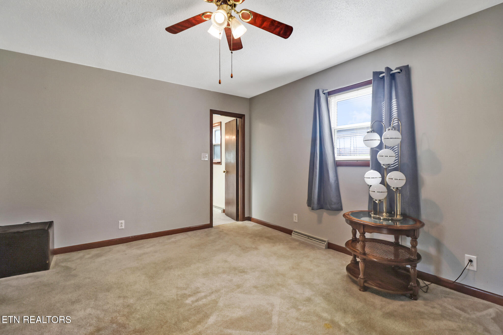 106 Lucky Lane Harriman TN 37748