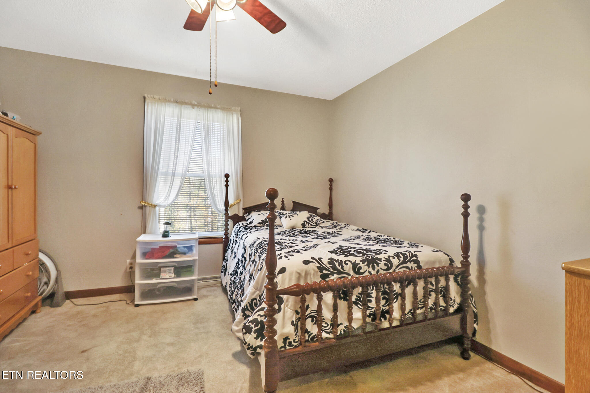 106 Lucky Lane Harriman TN 37748
