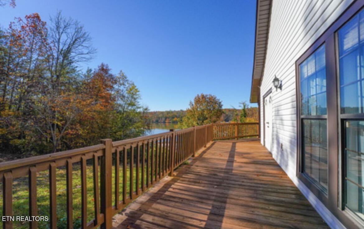 145 Citico Road Vonore TN 37885