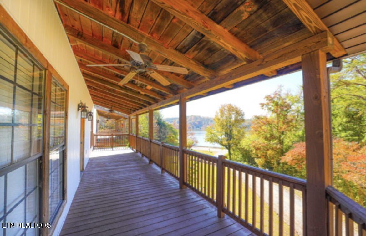 145 Citico Road Vonore TN 37885
