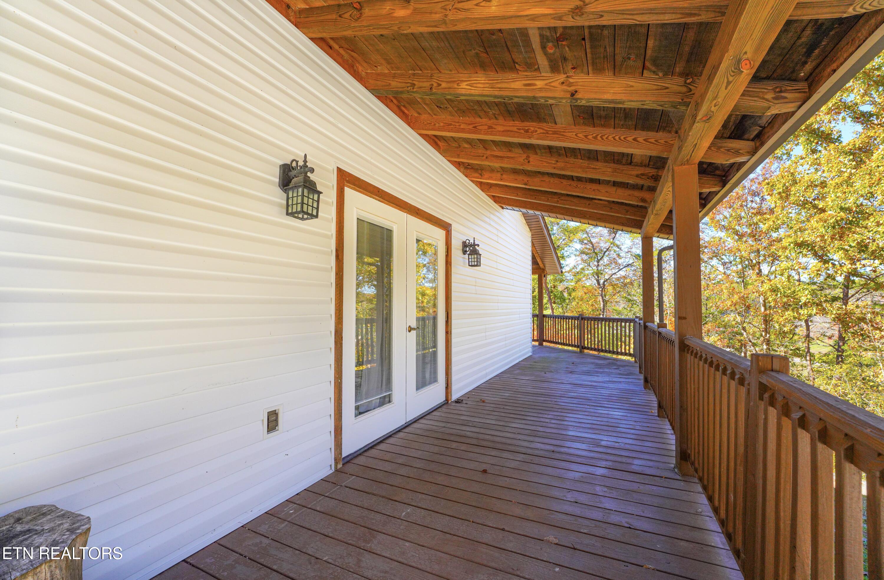 145 Citico Road Vonore TN 37885