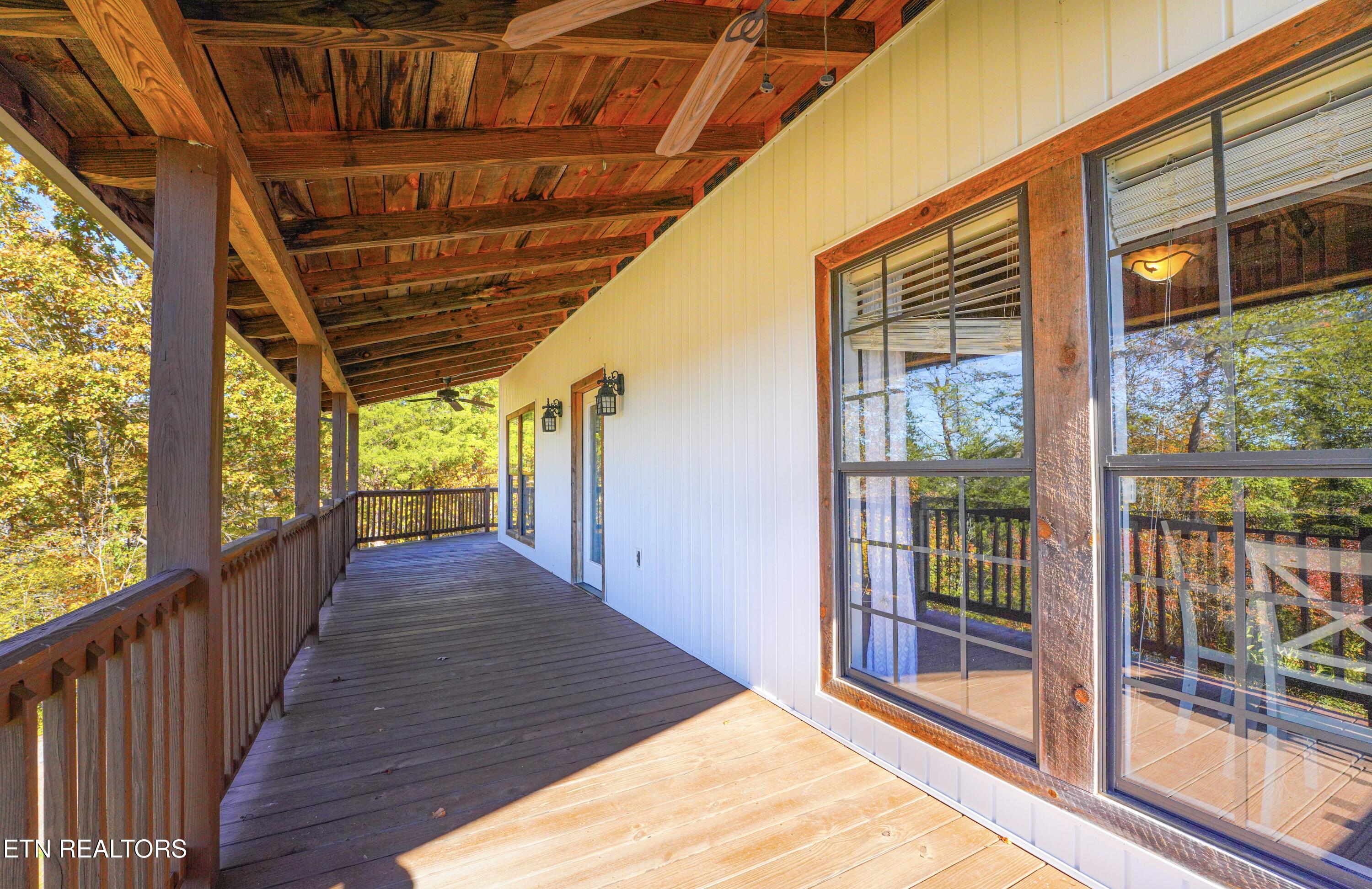 145 Citico Road Vonore TN 37885