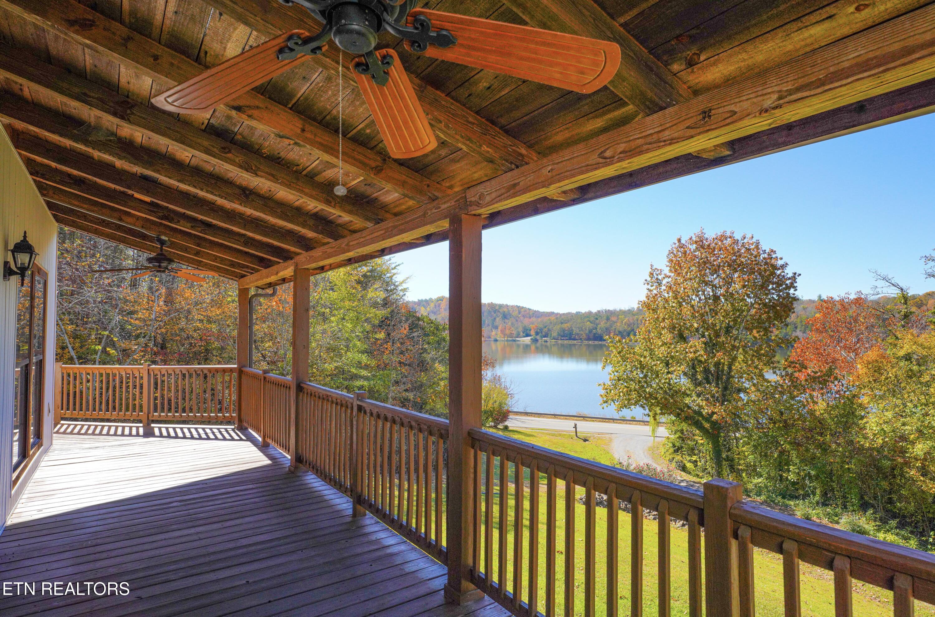 145 Citico Road Vonore TN 37885