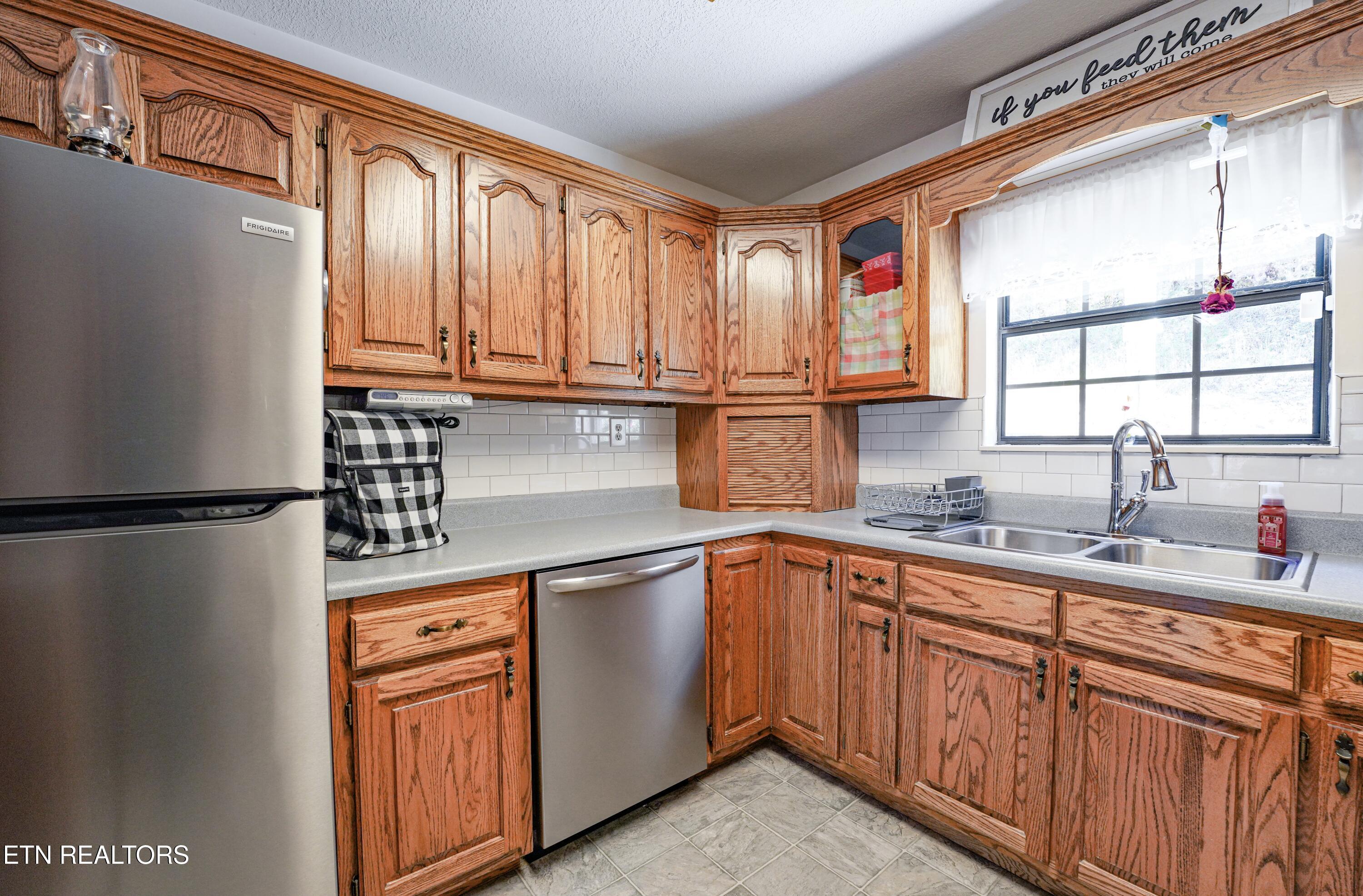 145 Citico Road Vonore TN 37885
