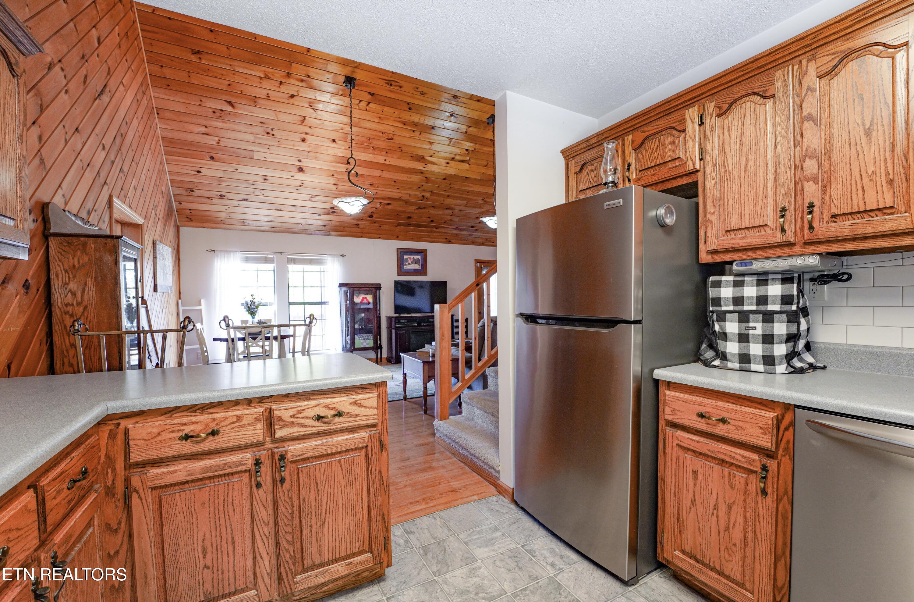 145 Citico Road Vonore TN 37885