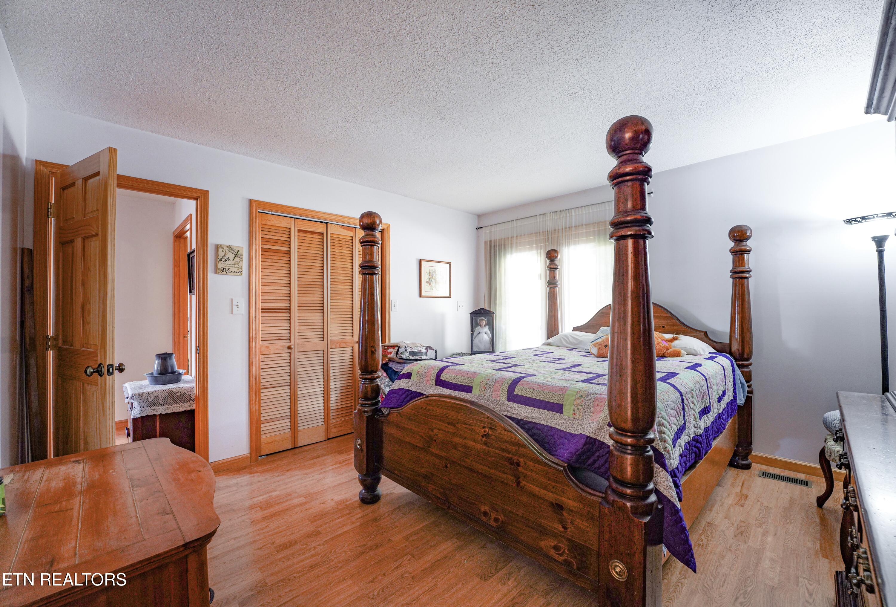 145 Citico Road Vonore TN 37885