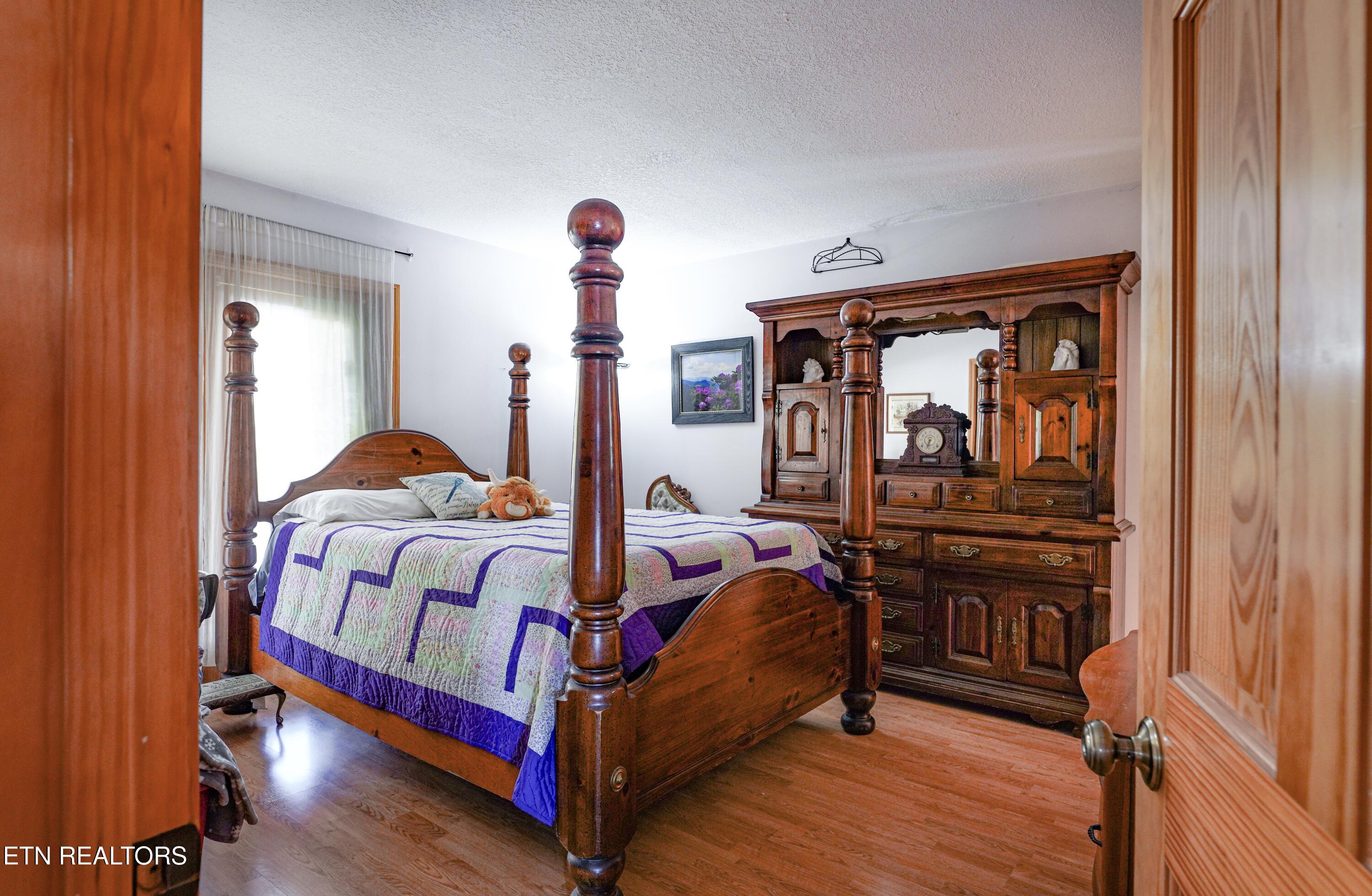 145 Citico Road Vonore TN 37885