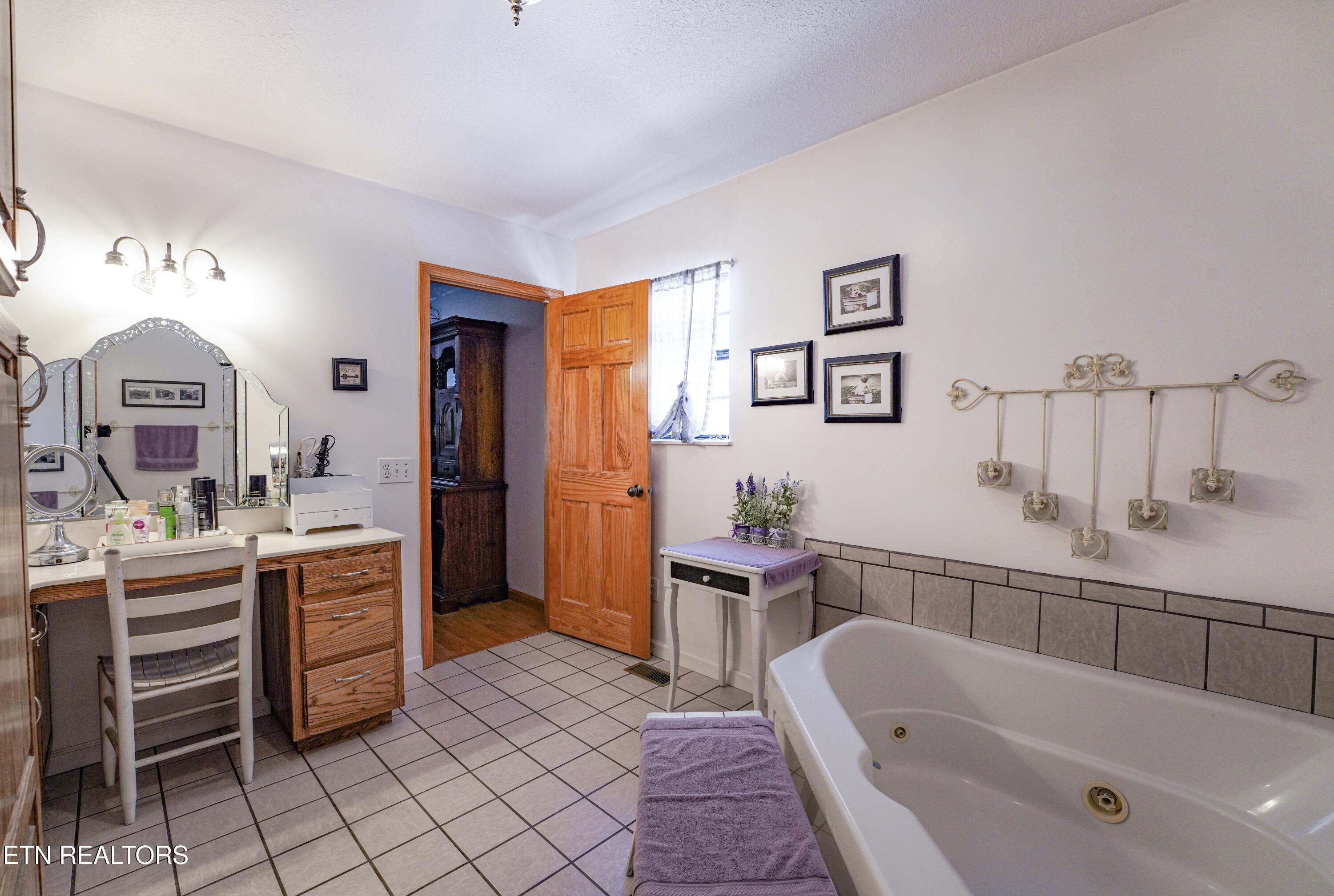 145 Citico Road Vonore TN 37885