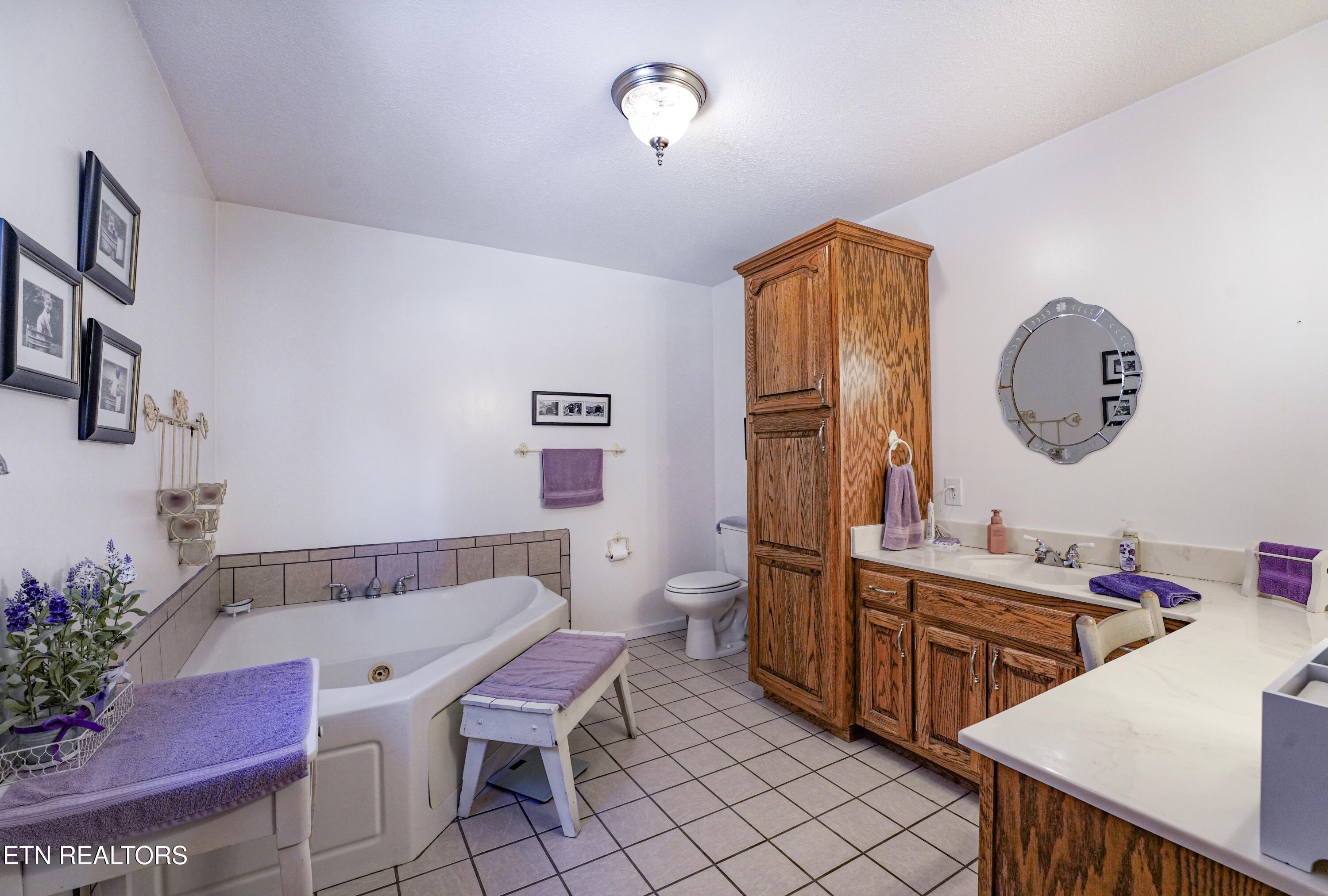 145 Citico Road Vonore TN 37885