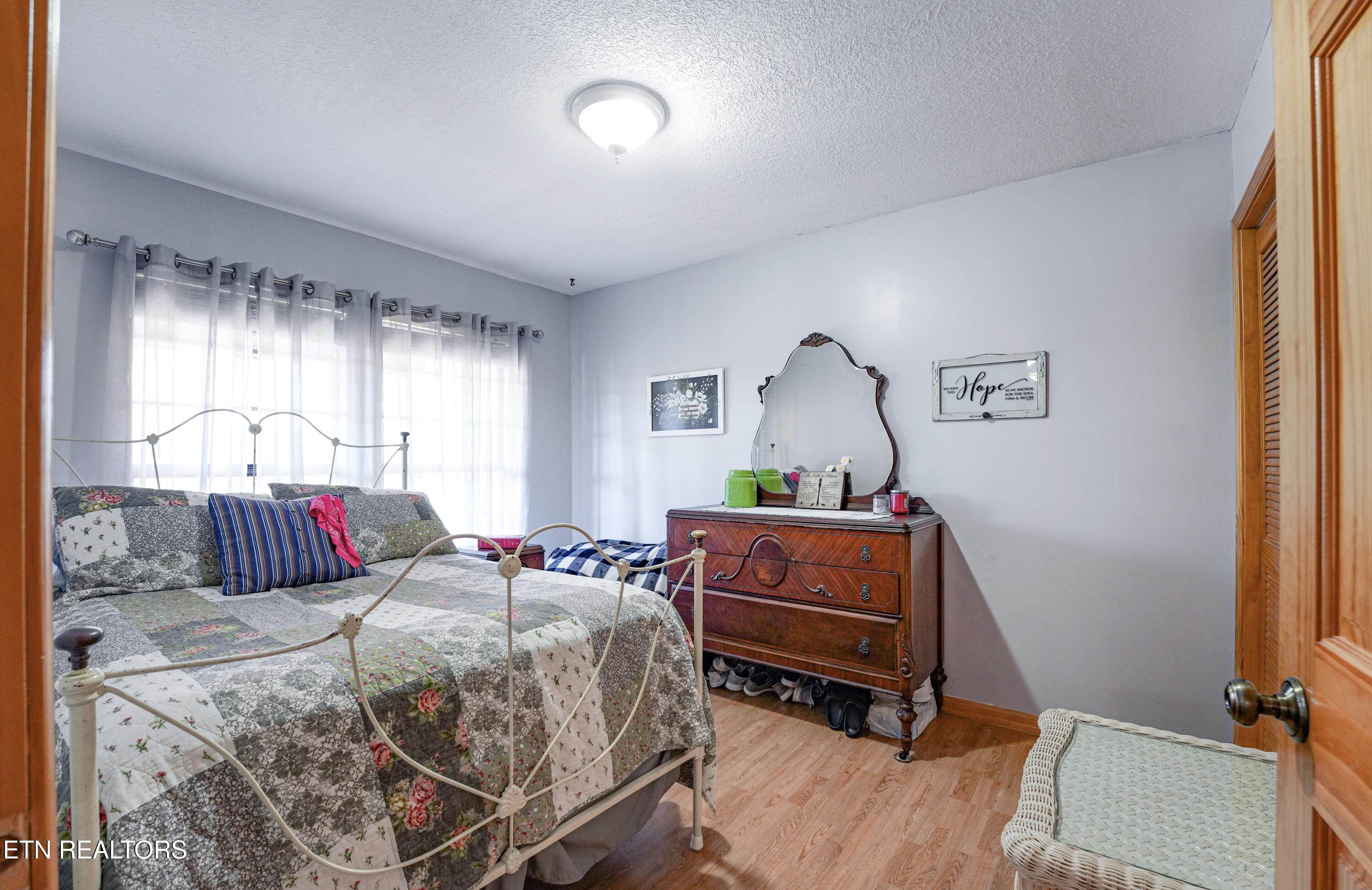 145 Citico Road Vonore TN 37885