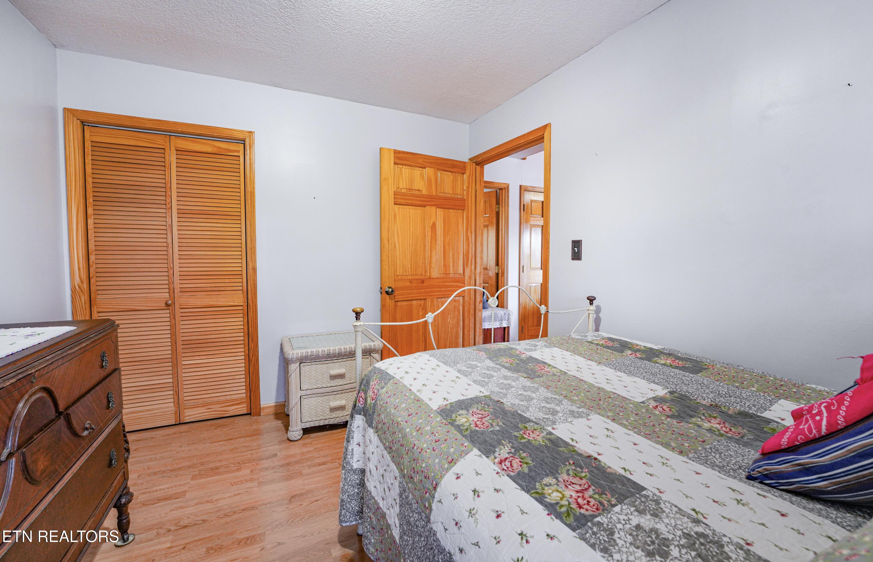 145 Citico Road Vonore TN 37885