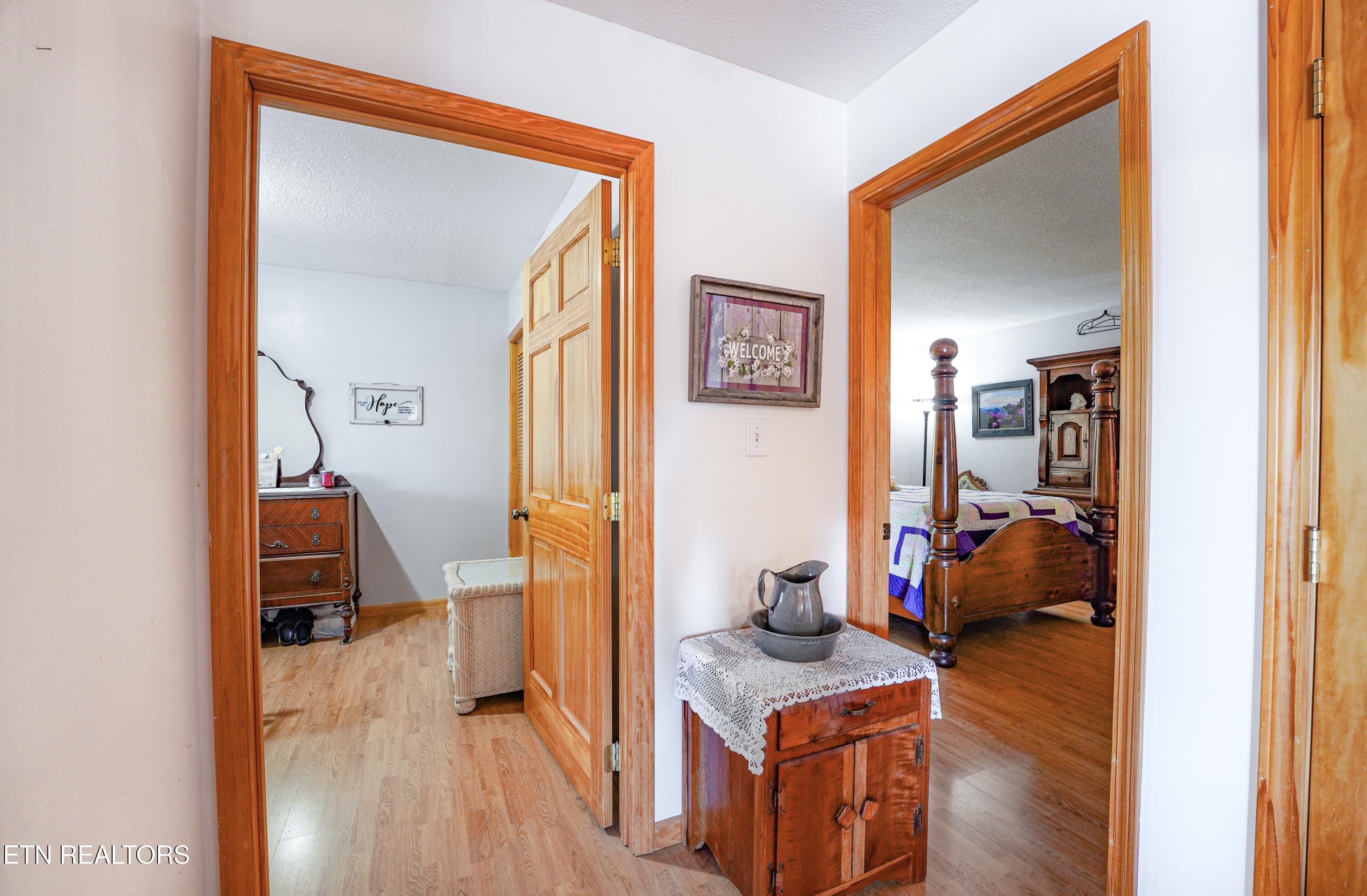145 Citico Road Vonore TN 37885