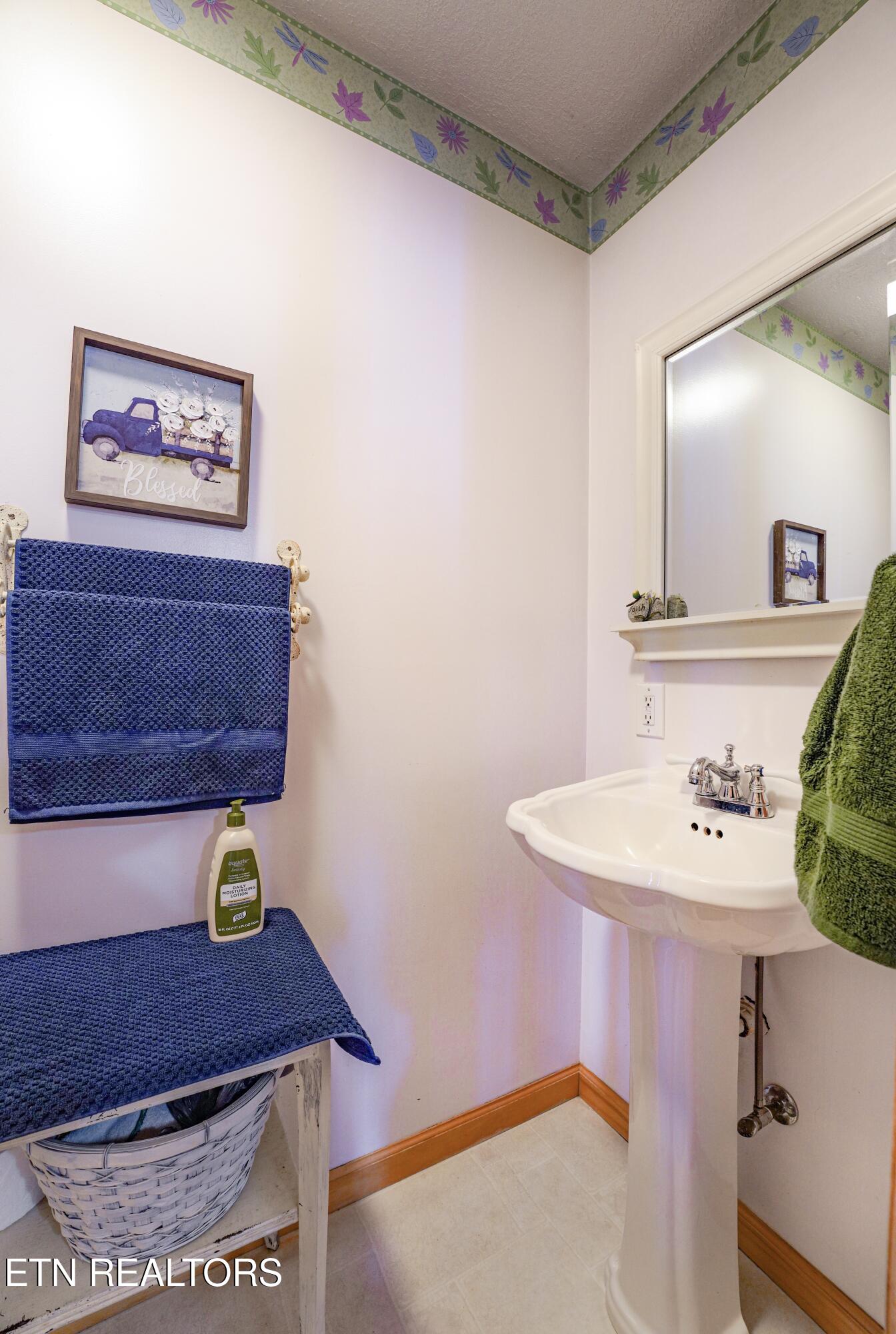 145 Citico Road Vonore TN 37885