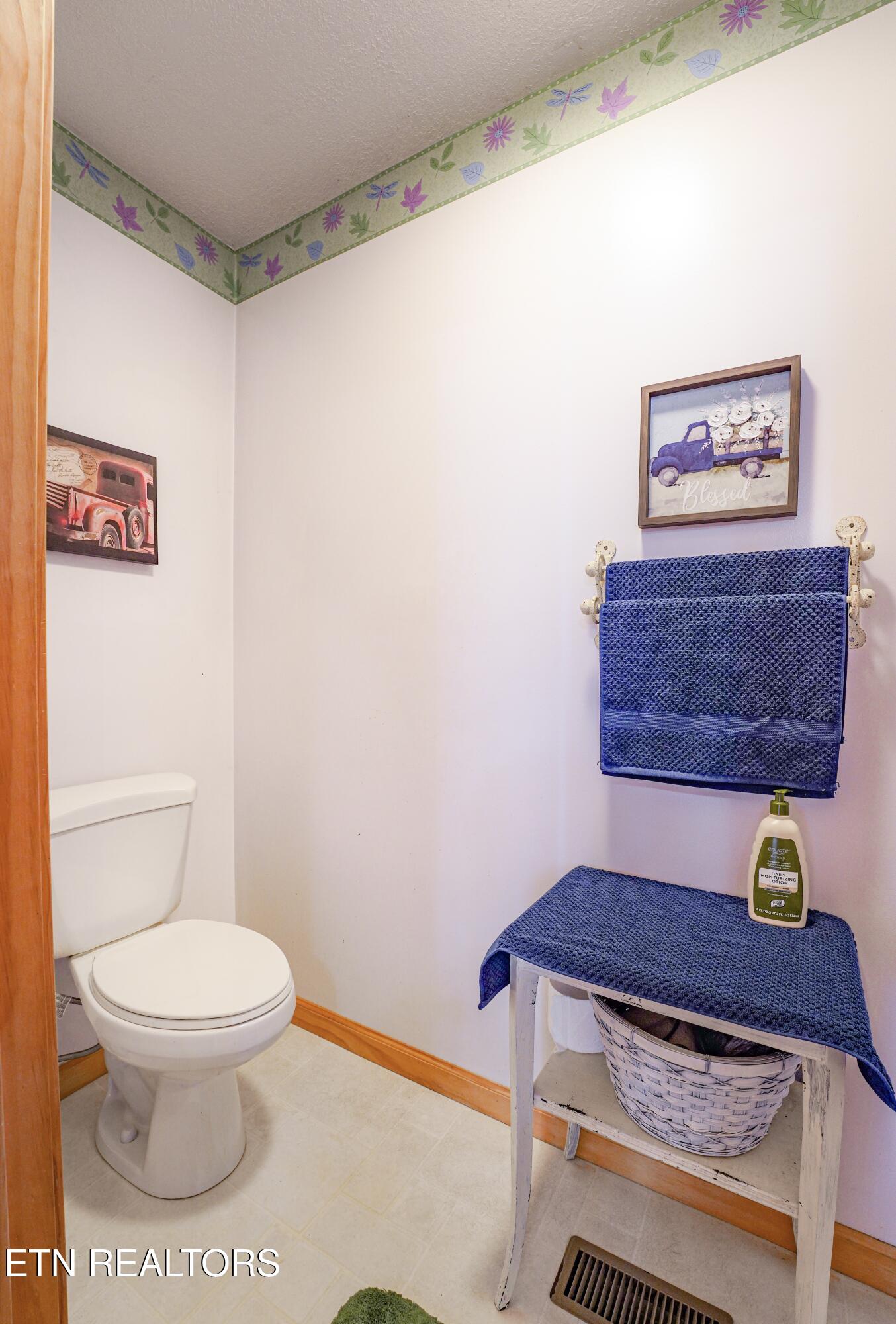 145 Citico Road Vonore TN 37885