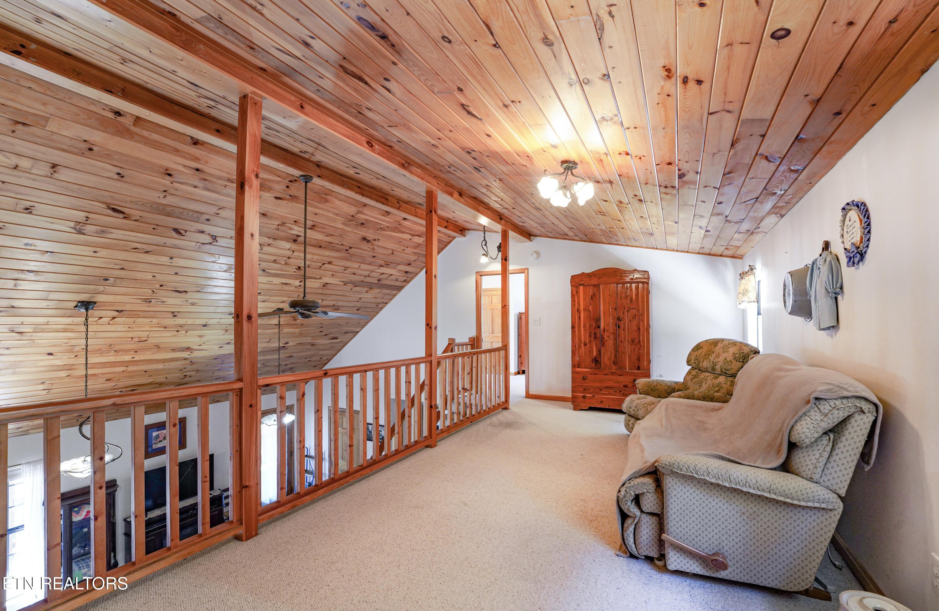 145 Citico Road Vonore TN 37885
