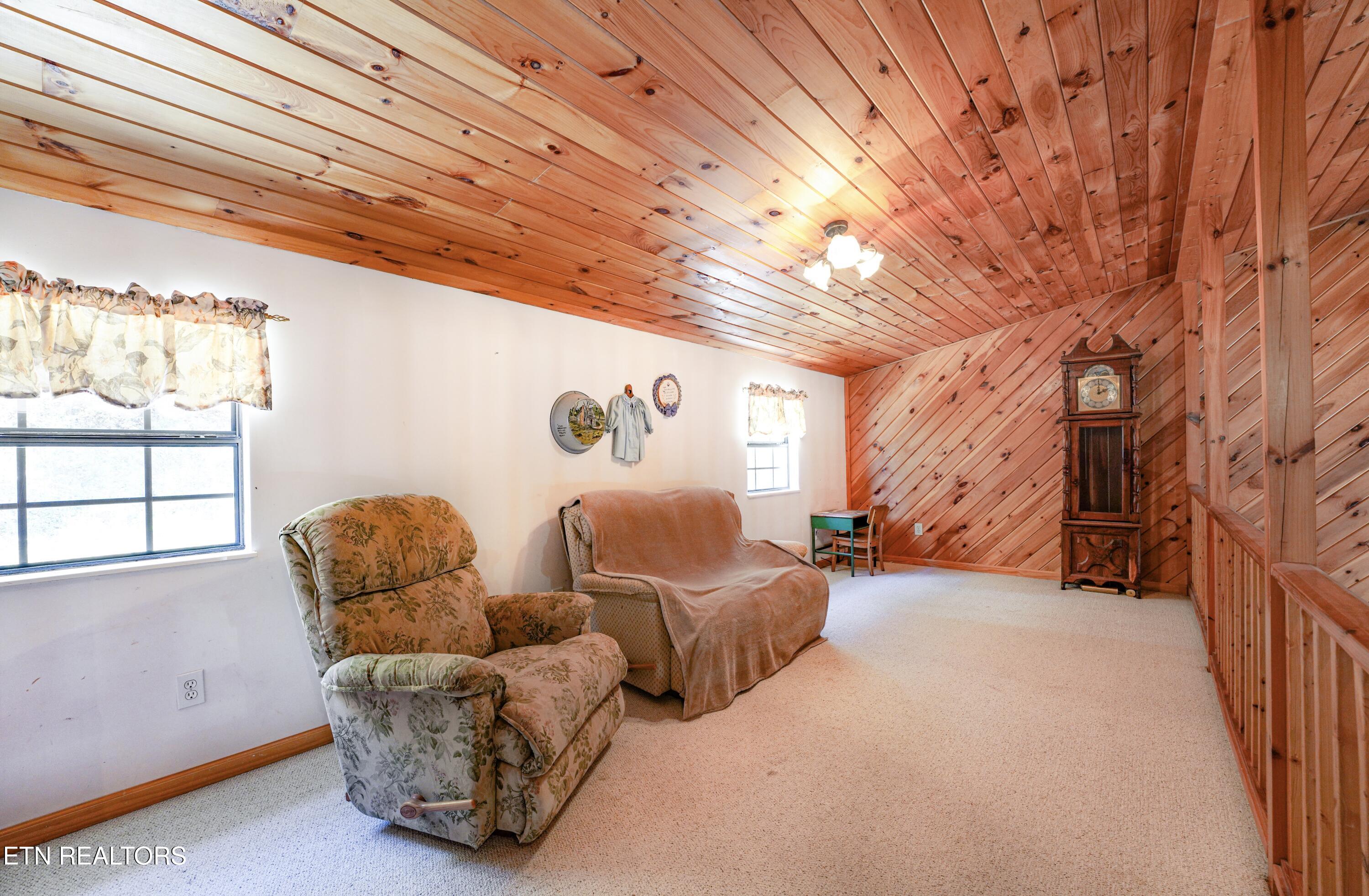 145 Citico Road Vonore TN 37885
