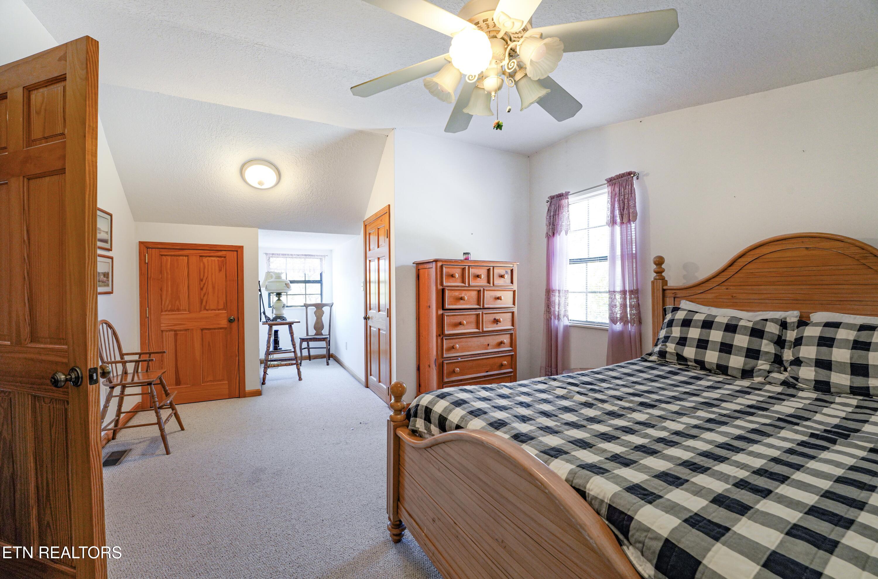 145 Citico Road Vonore TN 37885