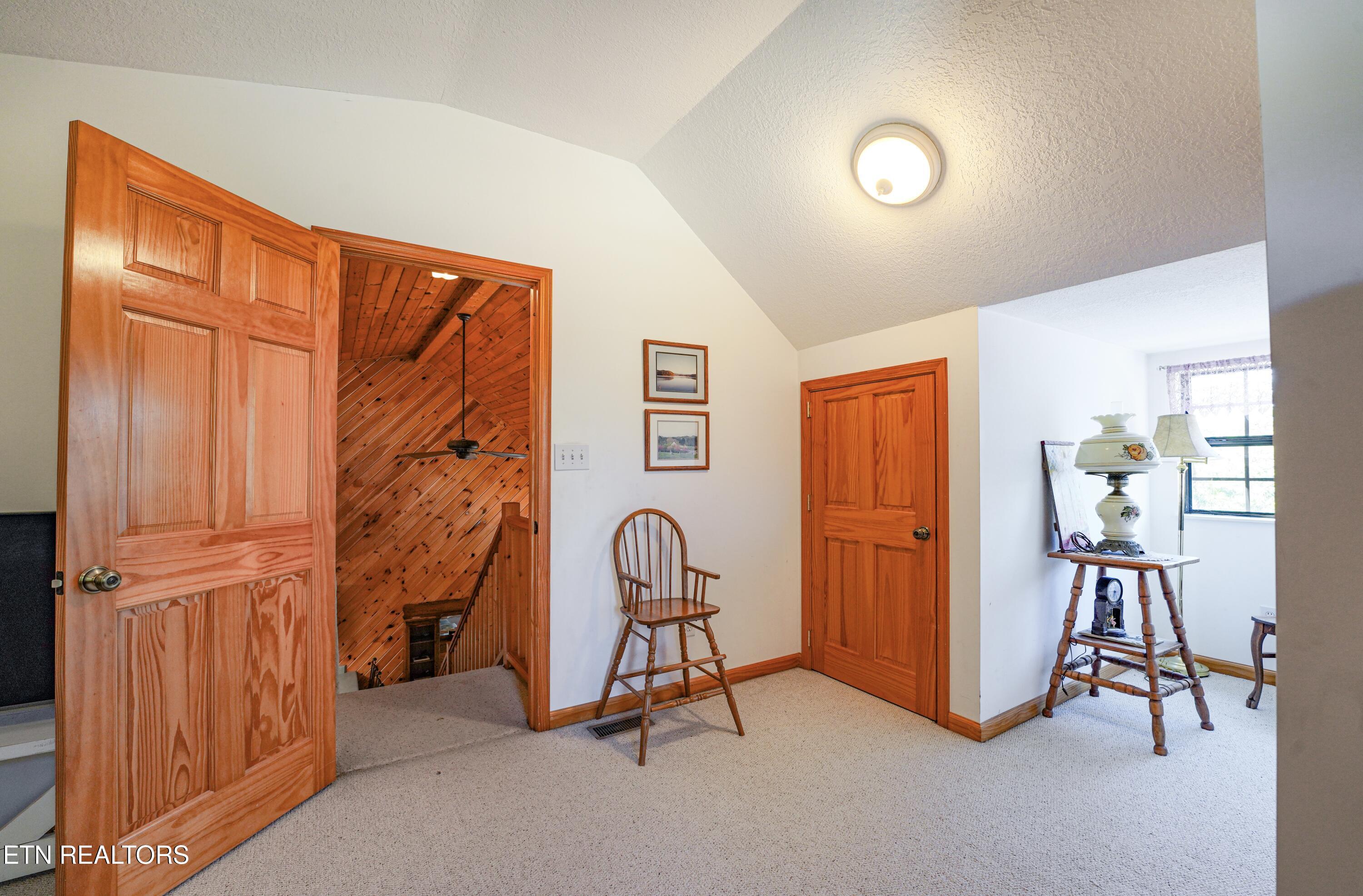 145 Citico Road Vonore TN 37885