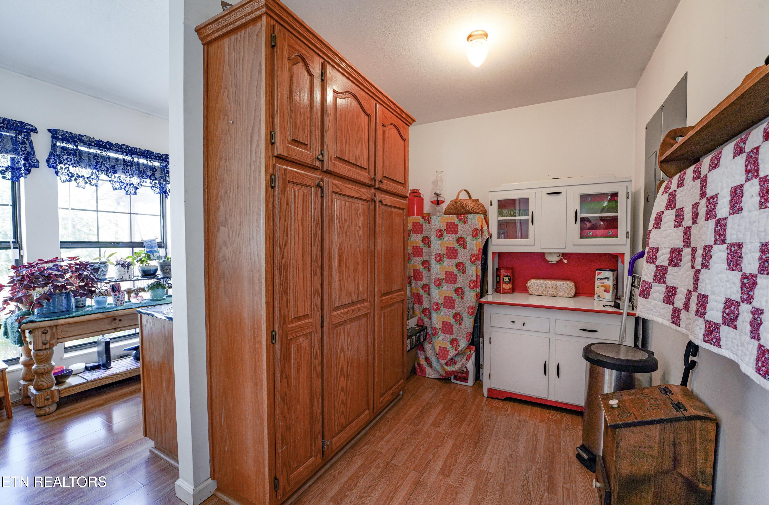 145 Citico Road Vonore TN 37885