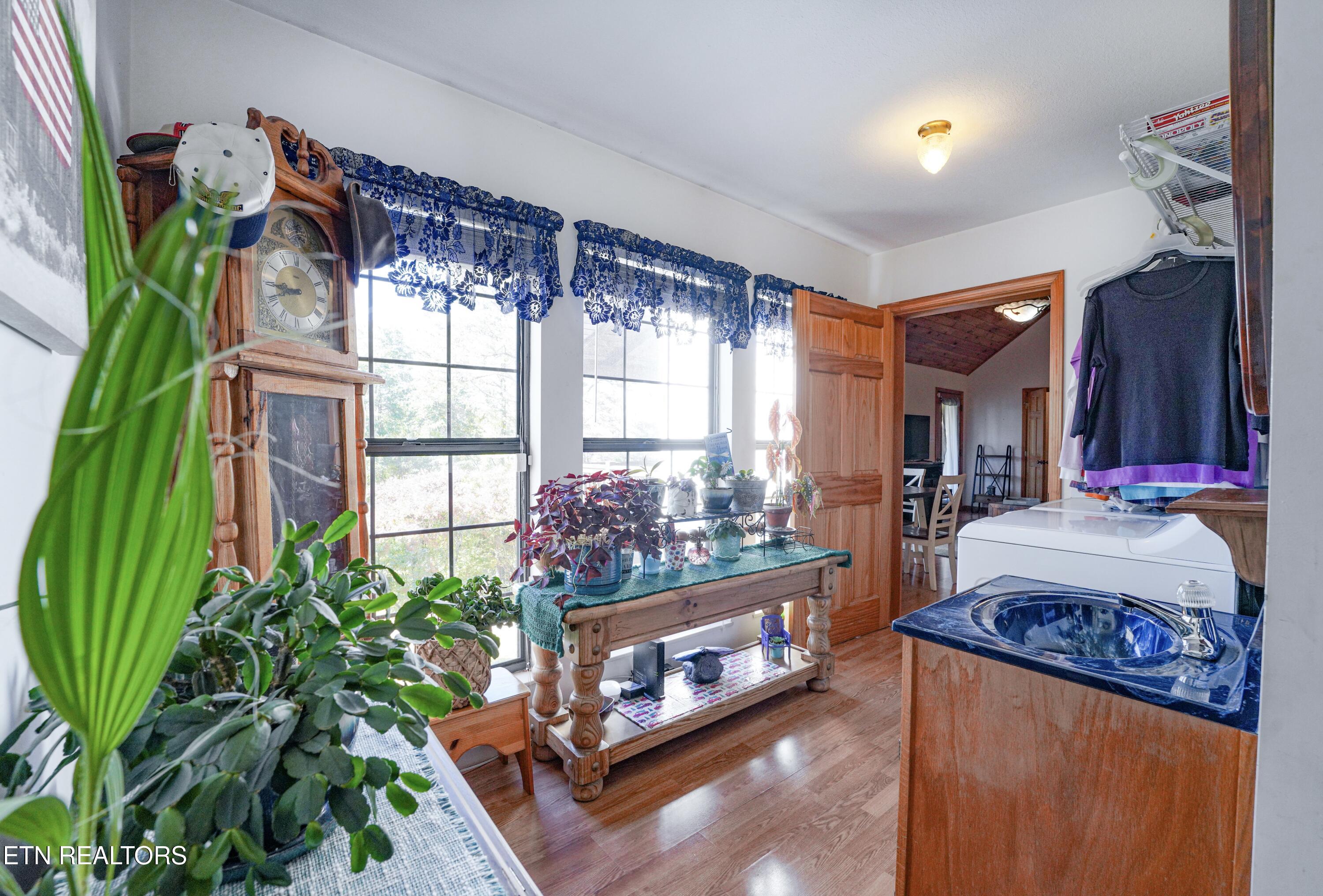 145 Citico Road Vonore TN 37885