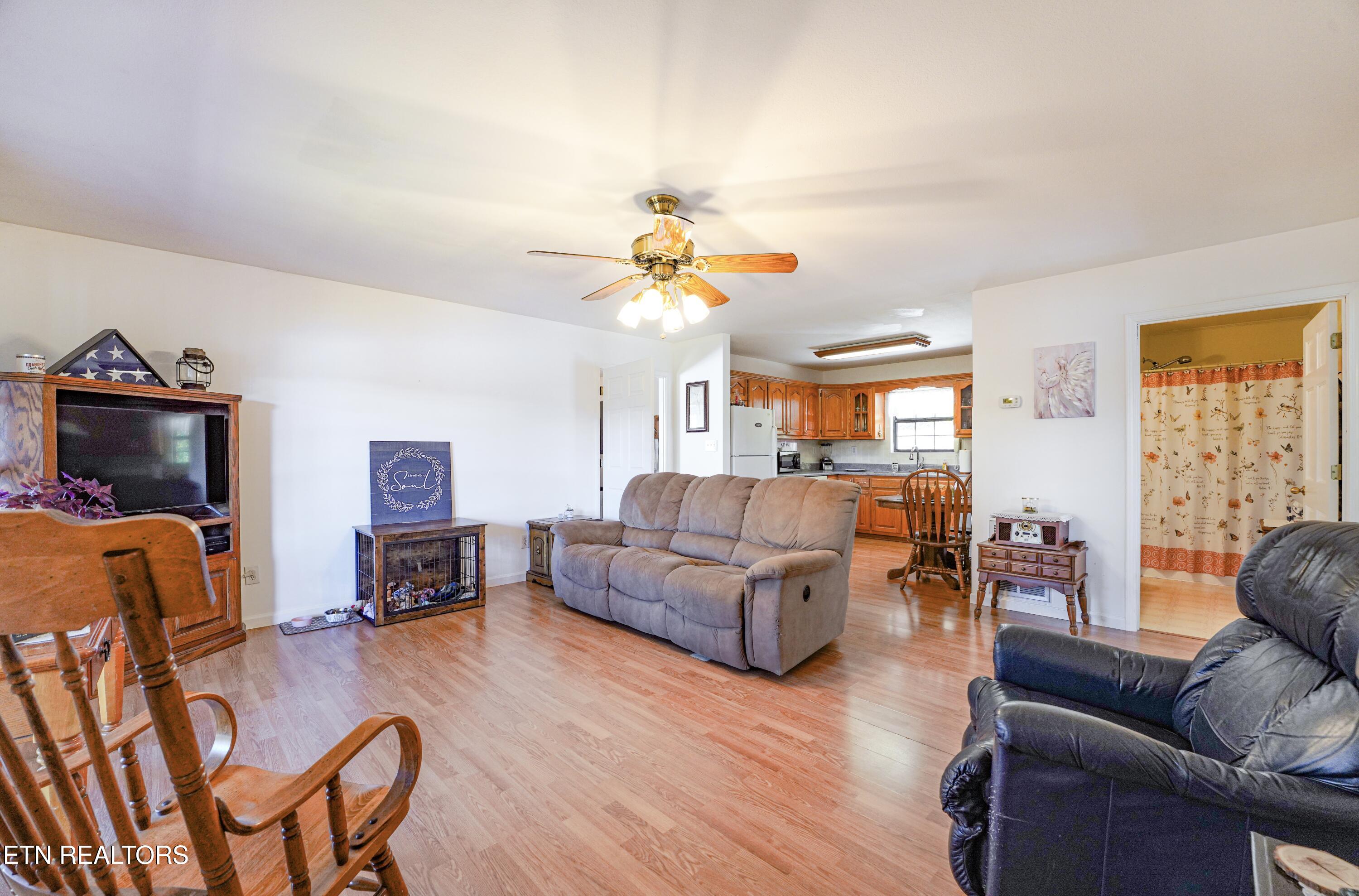 145 Citico Road Vonore TN 37885
