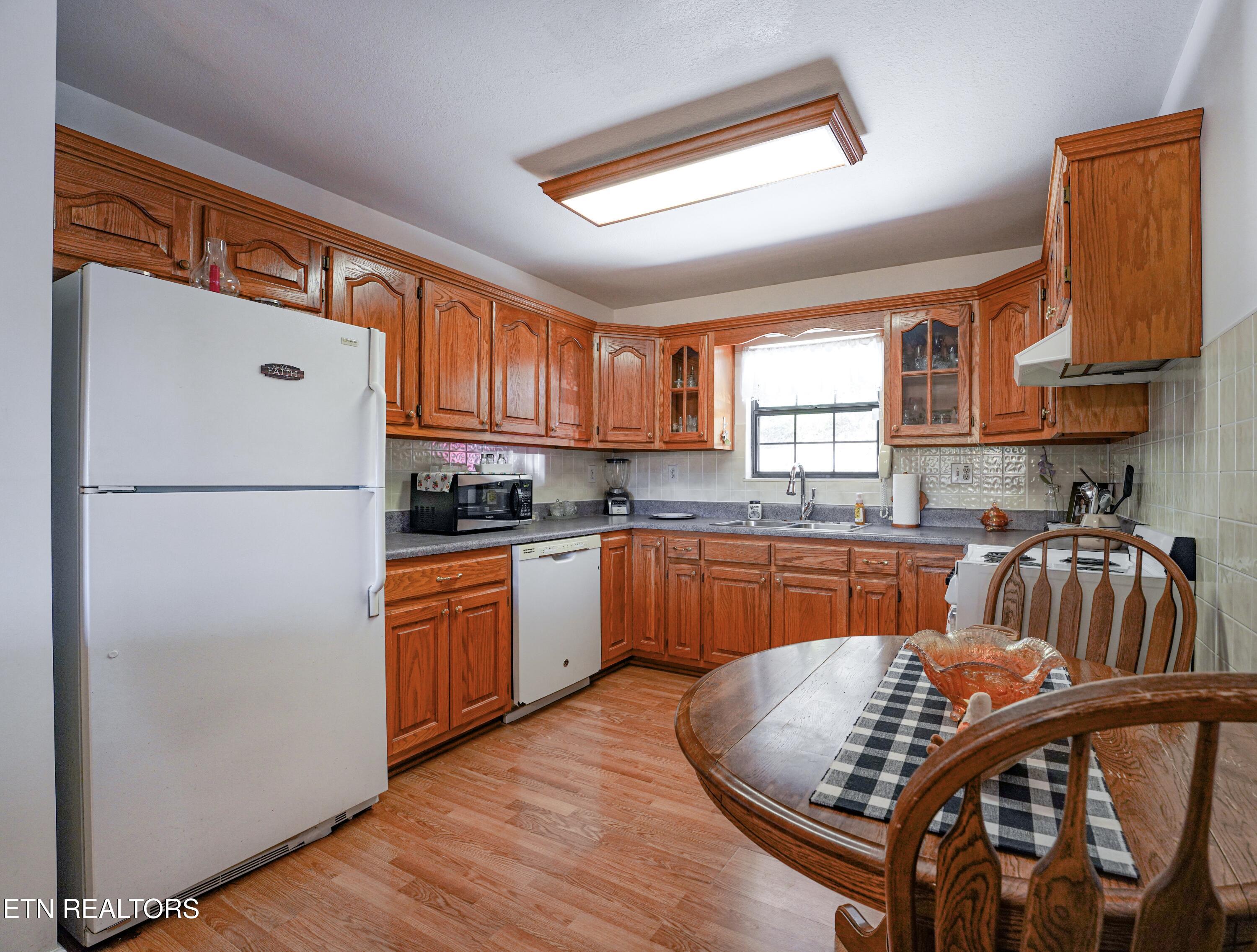 145 Citico Road Vonore TN 37885