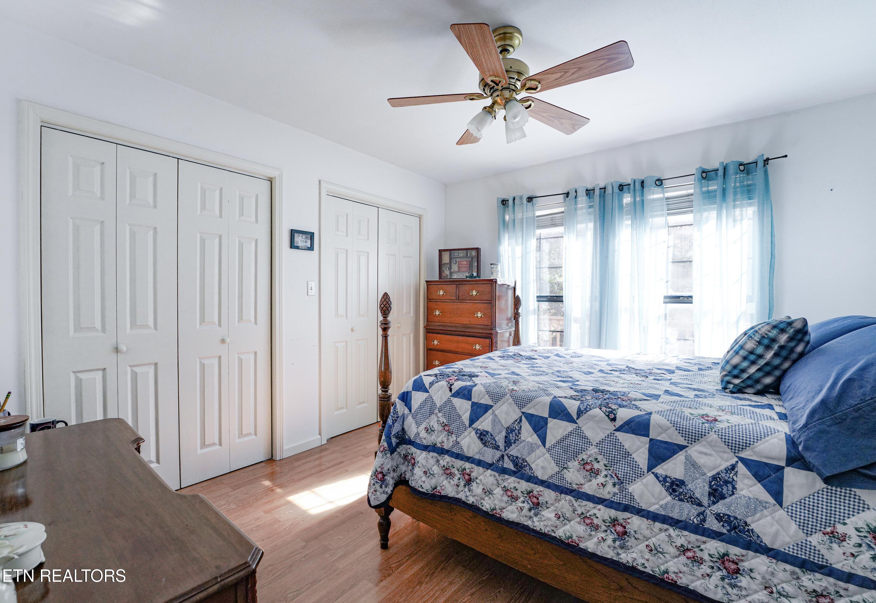 145 Citico Road Vonore TN 37885