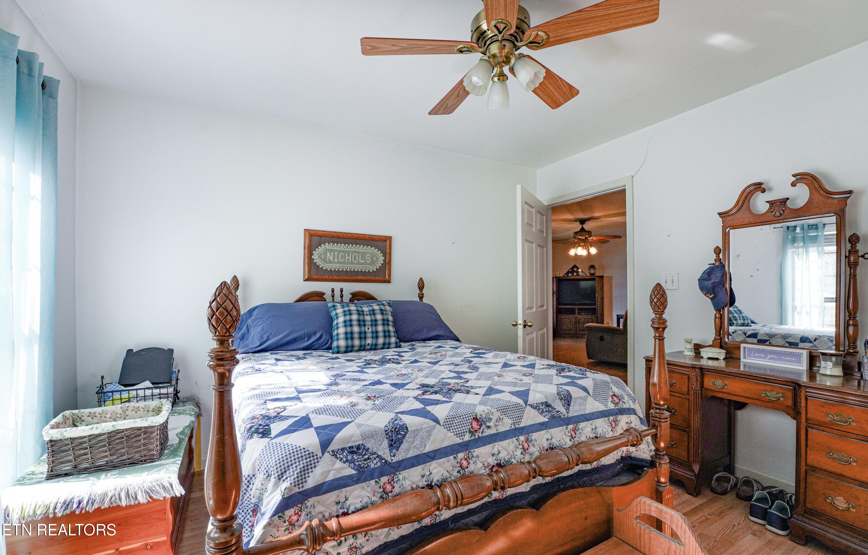 145 Citico Road Vonore TN 37885