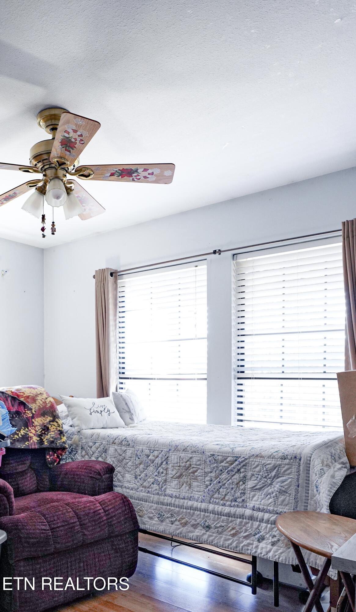 145 Citico Road Vonore TN 37885