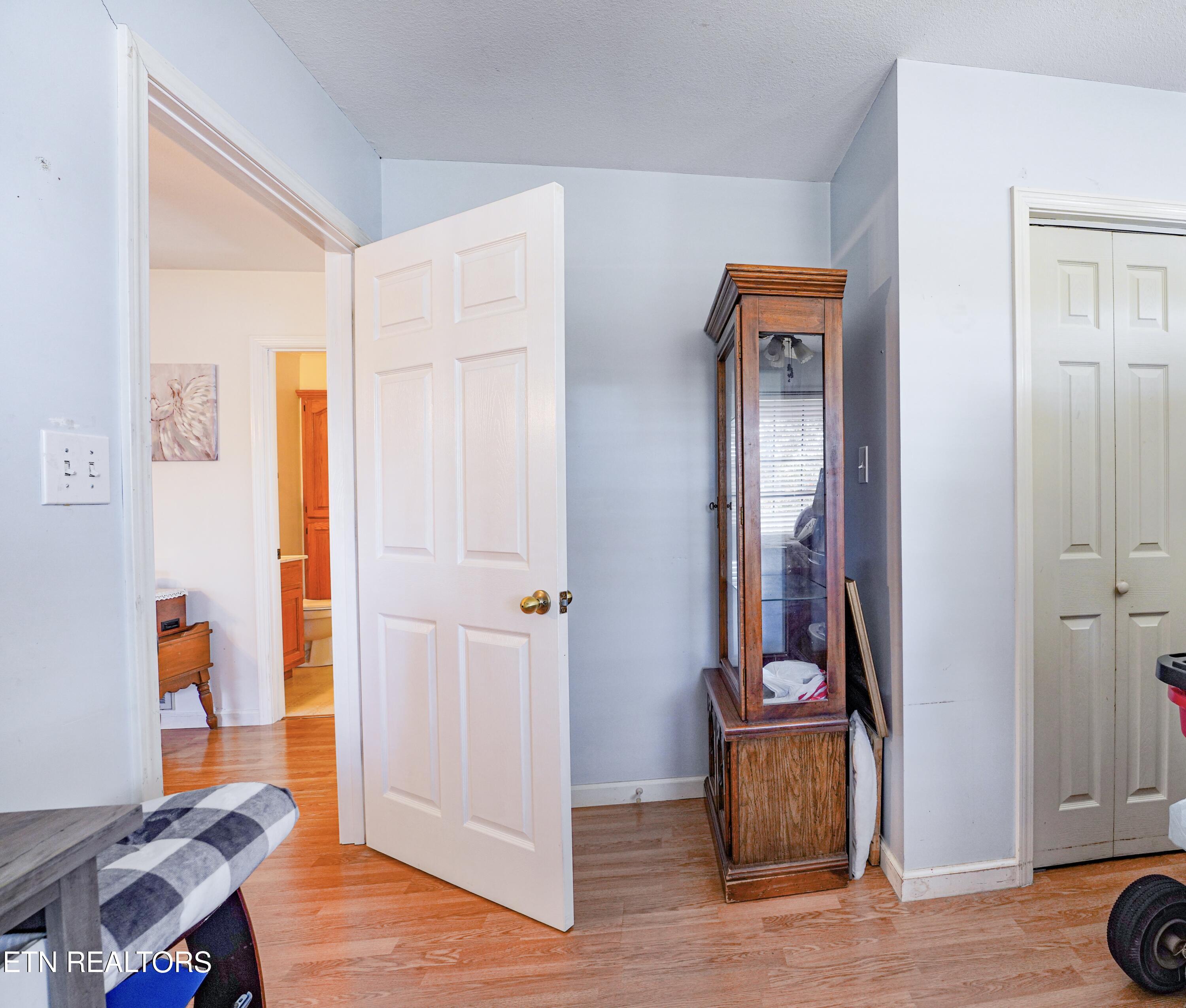 145 Citico Road Vonore TN 37885