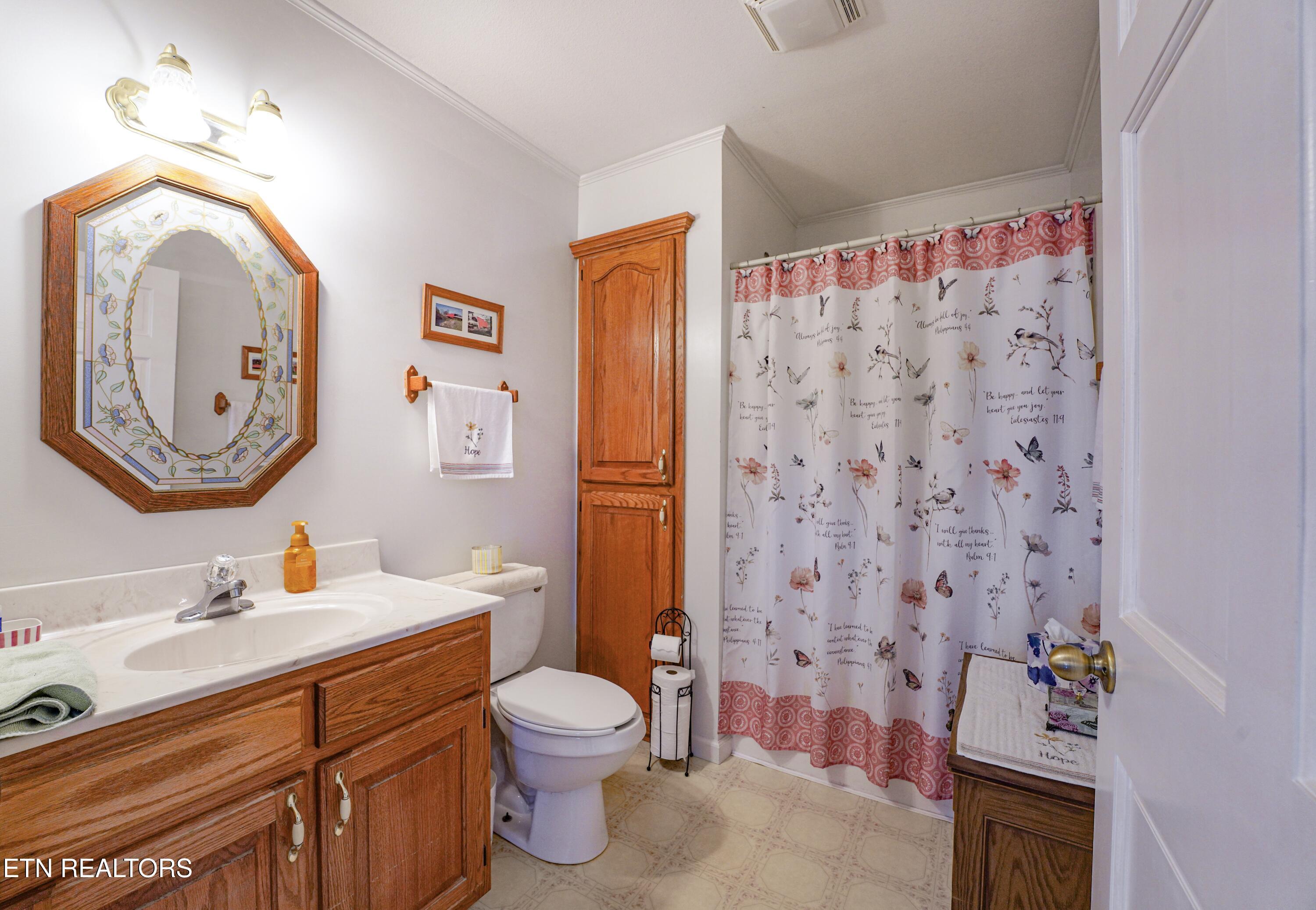 145 Citico Road Vonore TN 37885