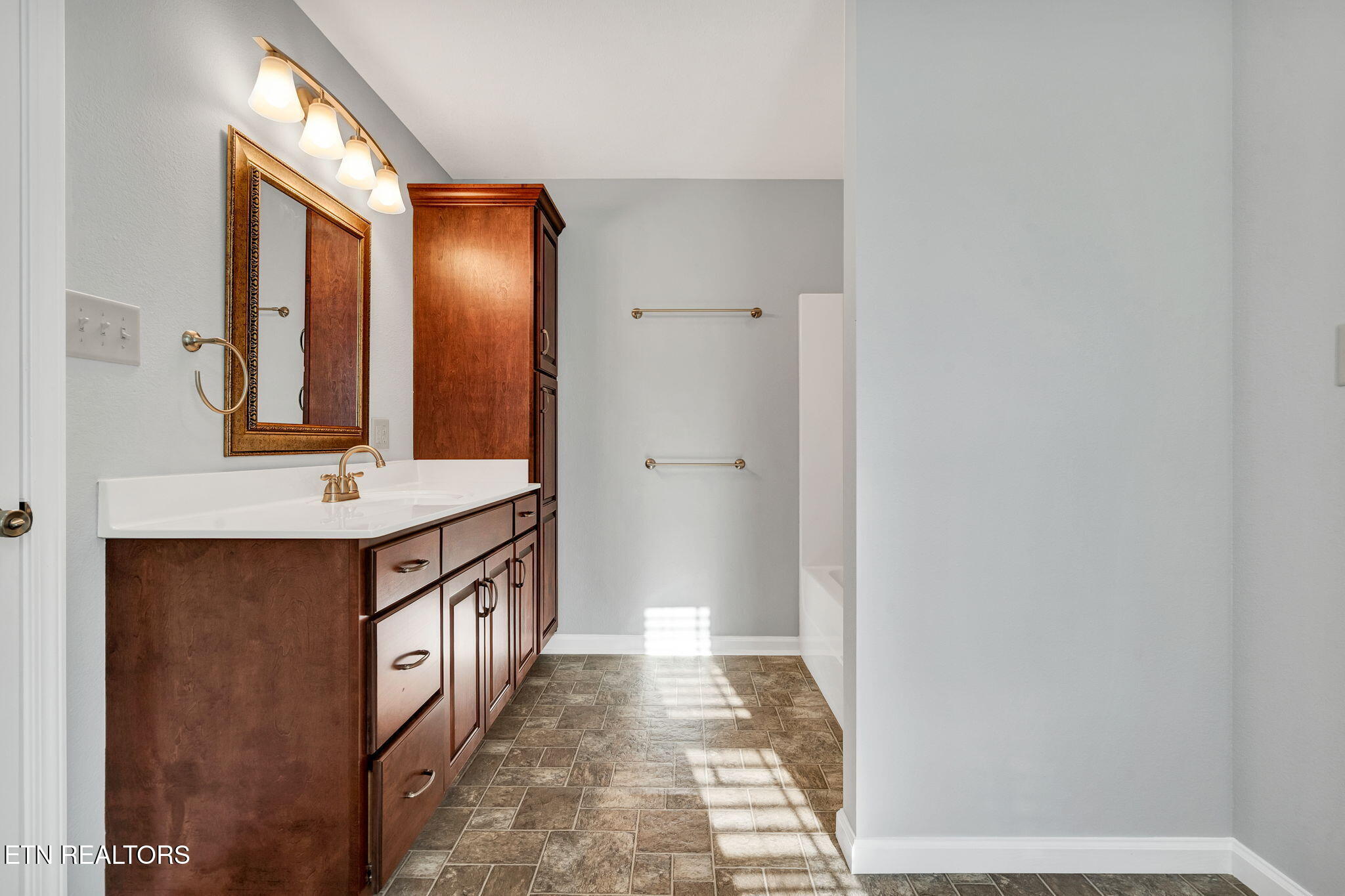 225 Laurel Drive Spring City TN 37381