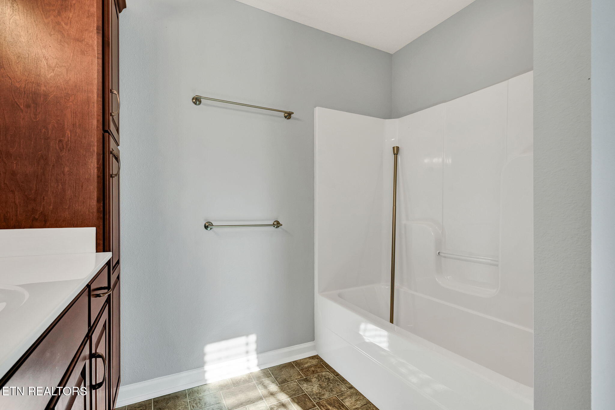 225 Laurel Drive Spring City TN 37381