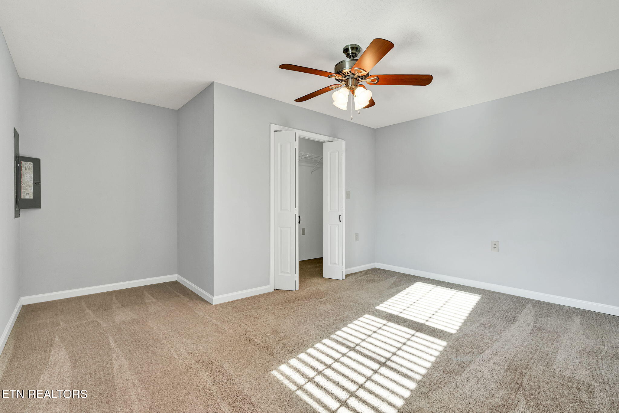 225 Laurel Drive Spring City TN 37381