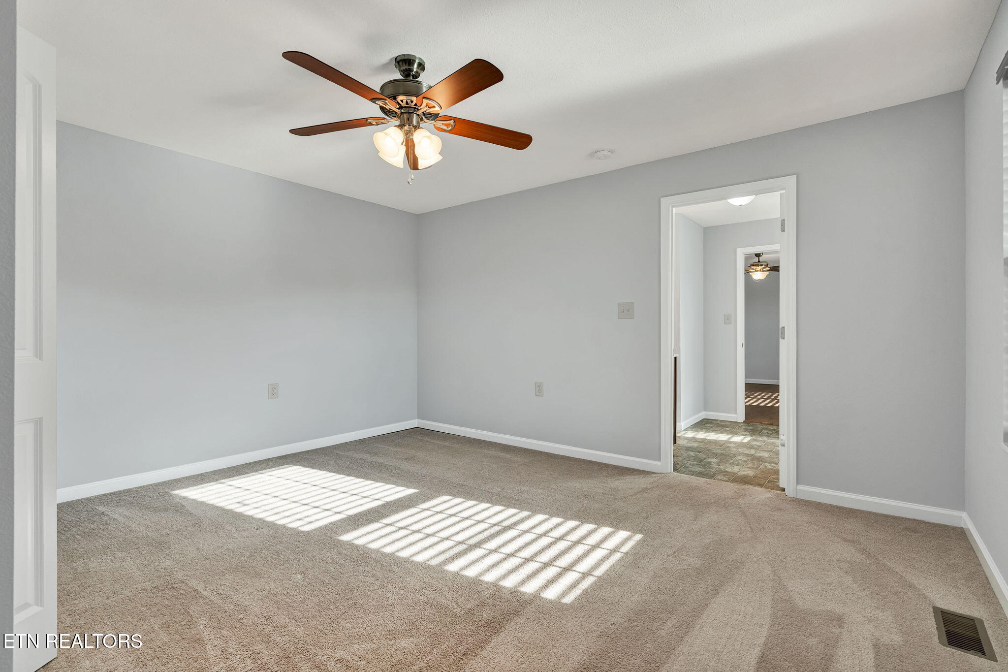 225 Laurel Drive Spring City TN 37381