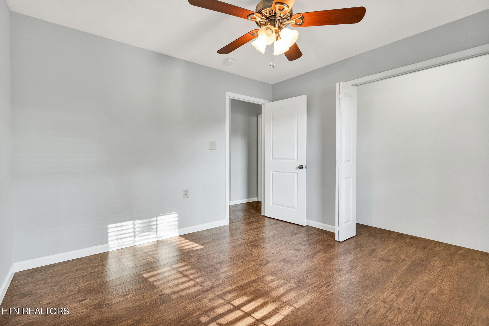 225 Laurel Drive Spring City TN 37381