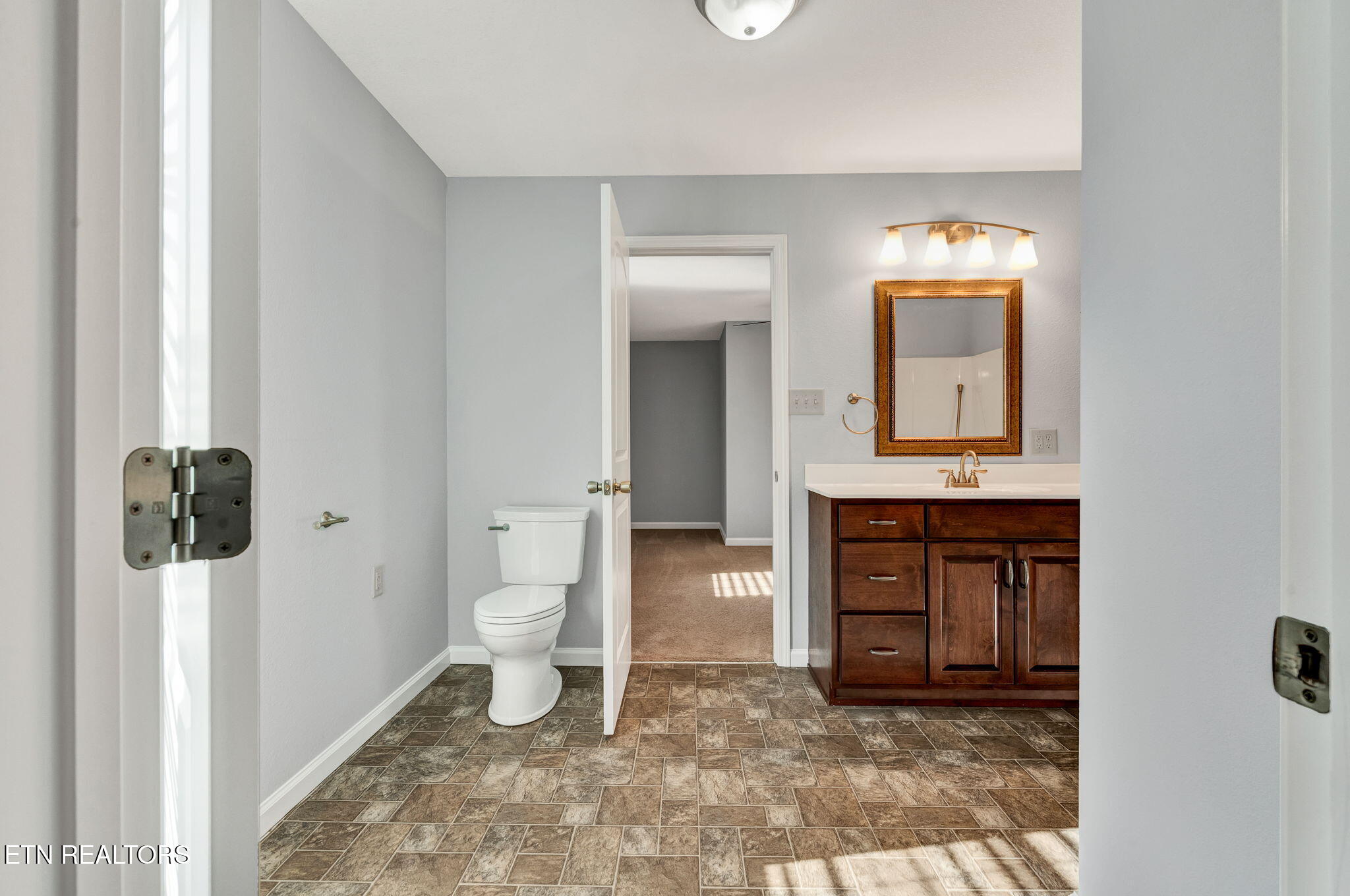 225 Laurel Drive Spring City TN 37381