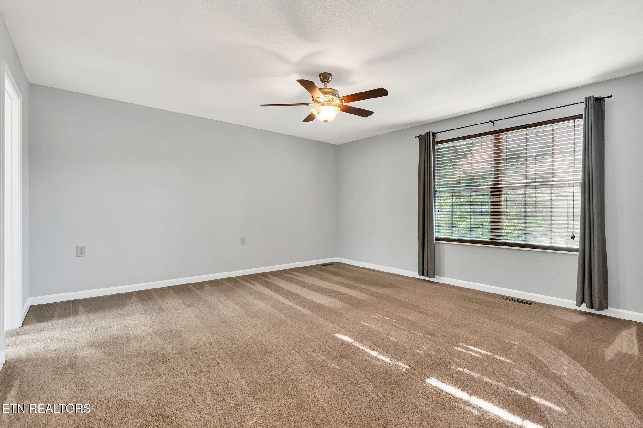 225 Laurel Drive Spring City TN 37381