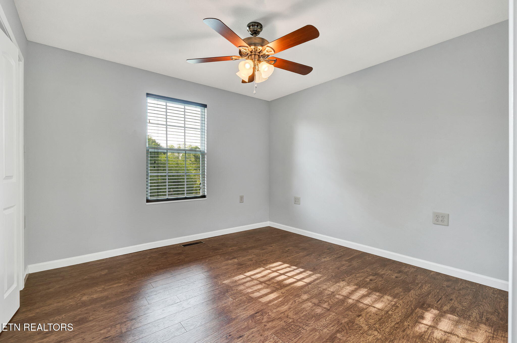 225 Laurel Drive Spring City TN 37381