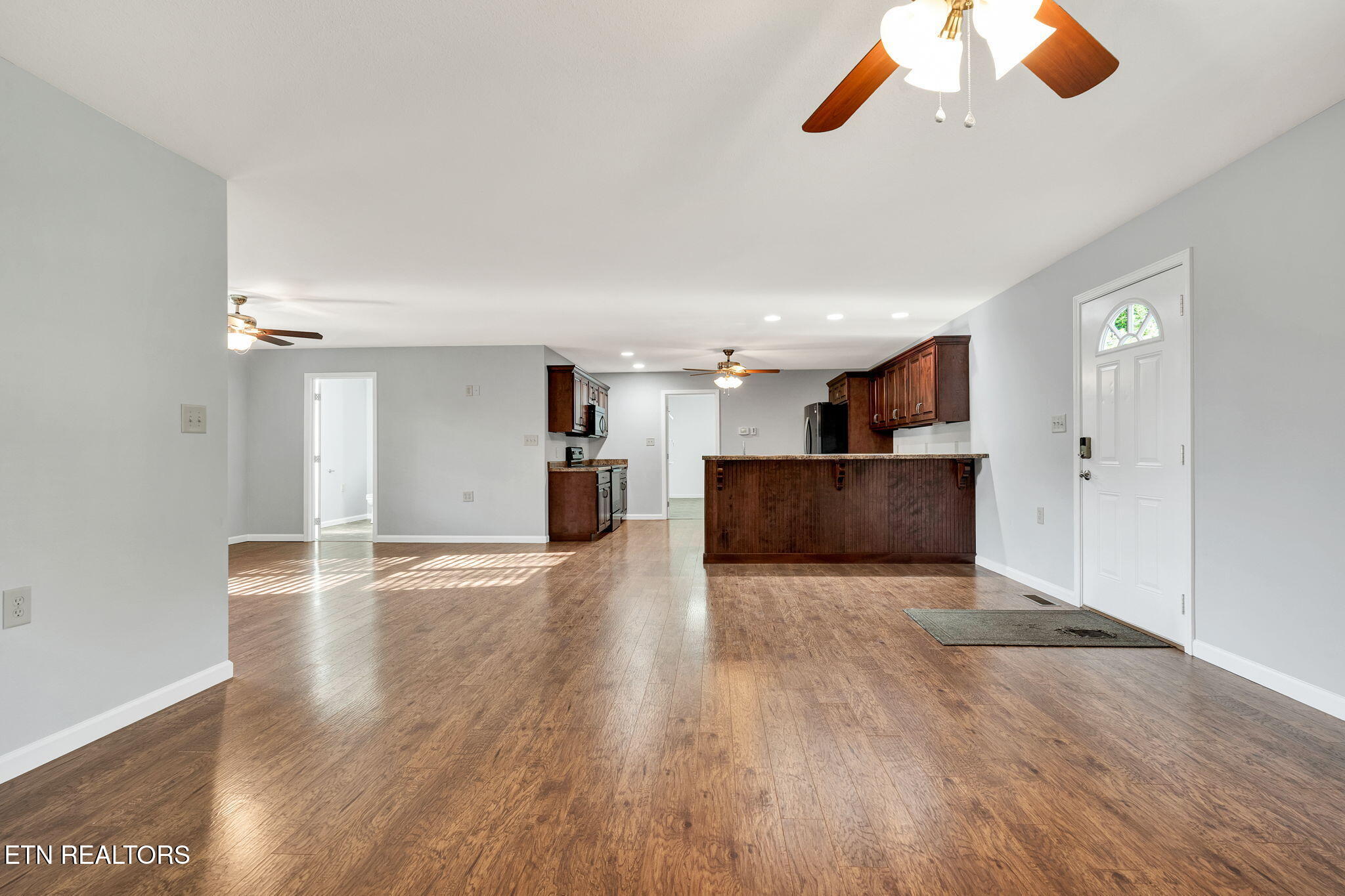 225 Laurel Drive Spring City TN 37381